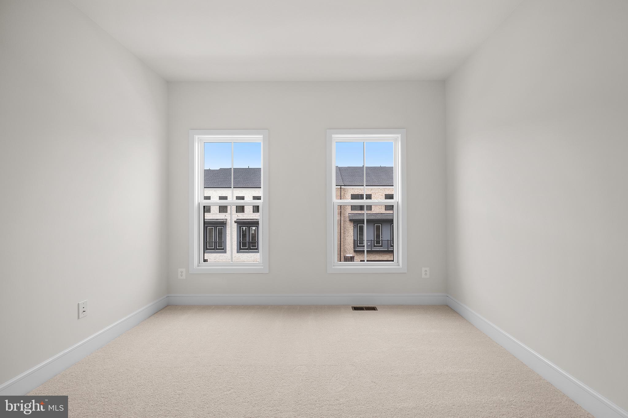 21728 Charing Cross Ter