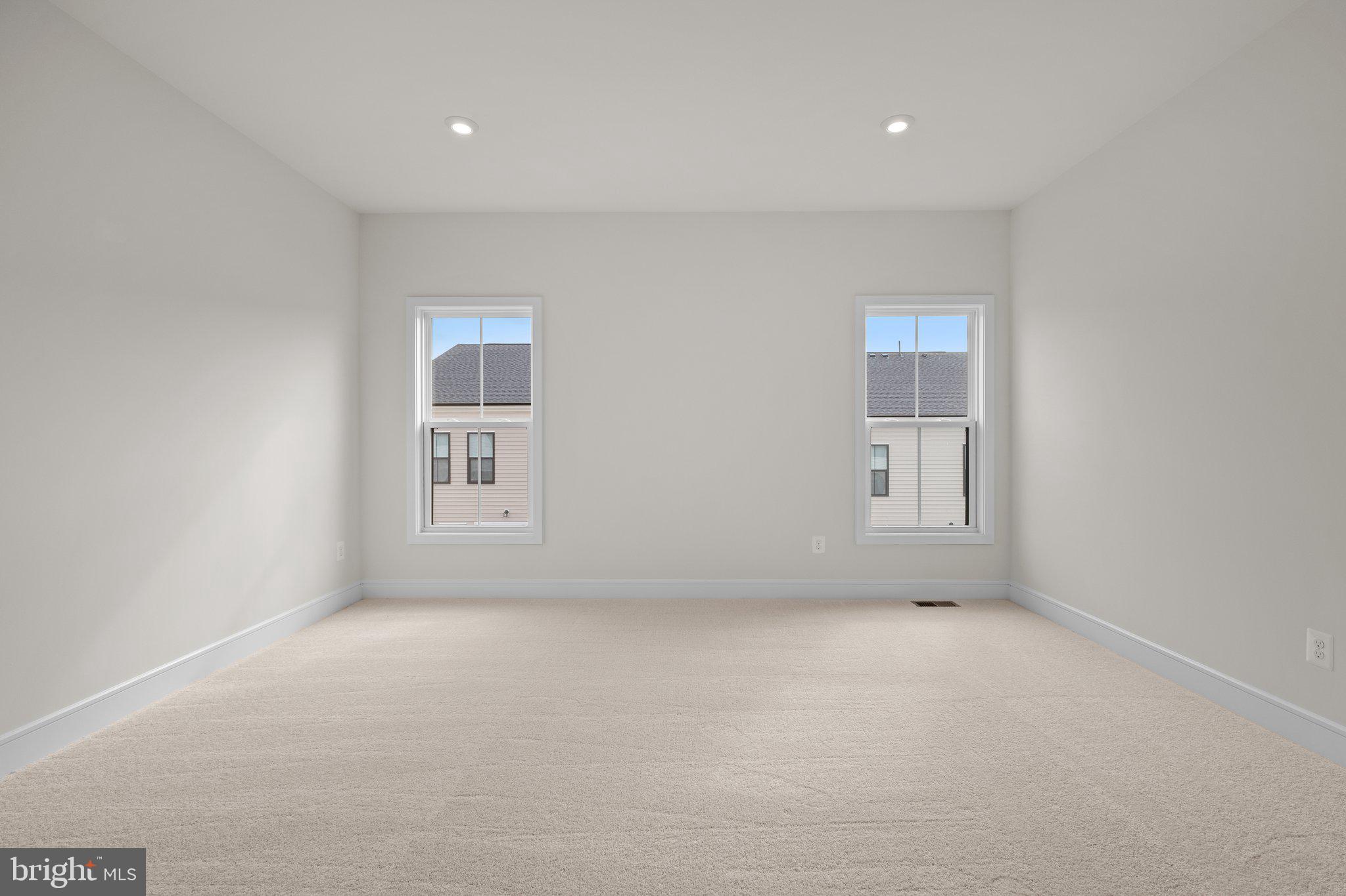 21728 Charing Cross Ter