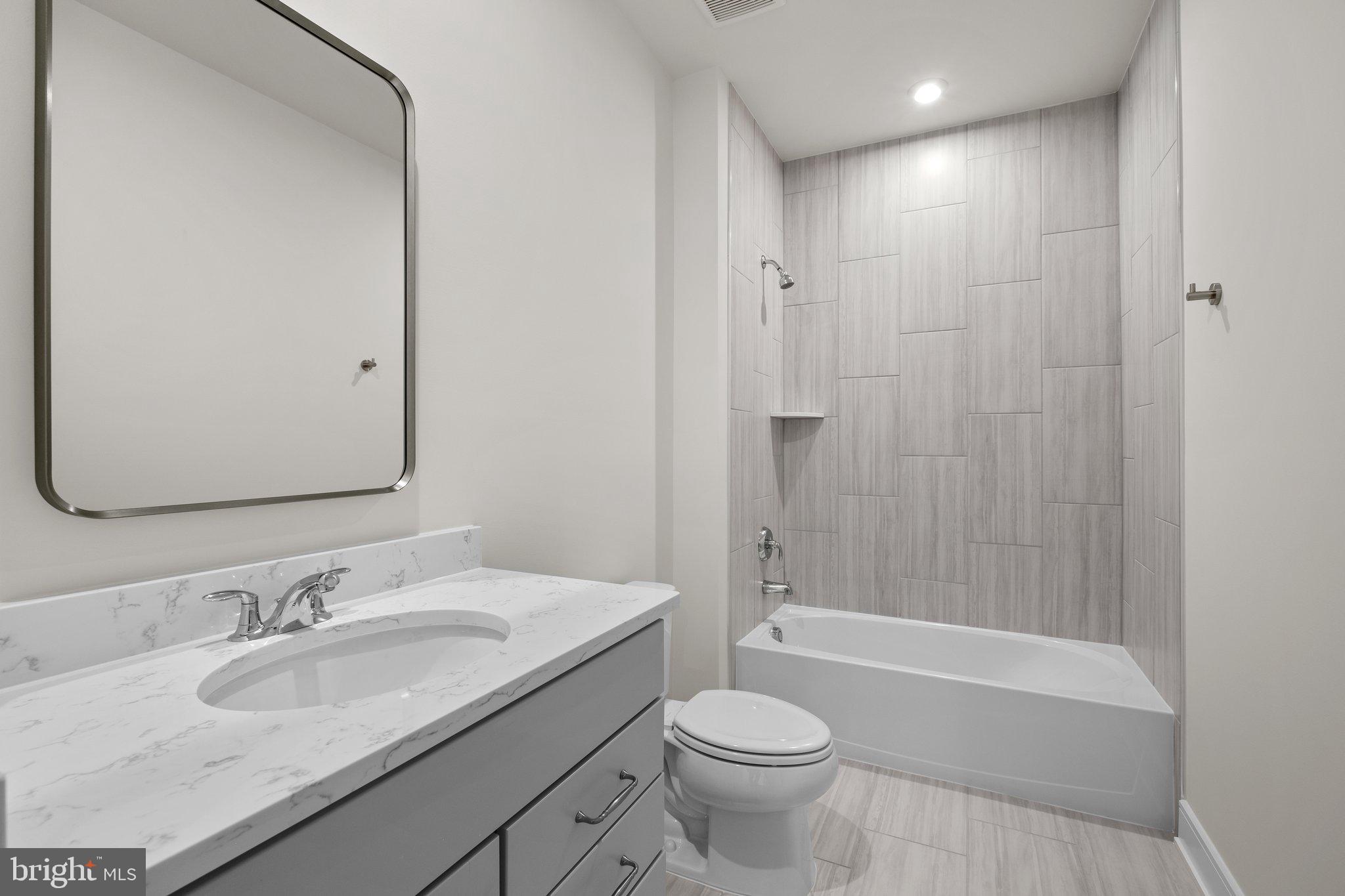 21728 Charing Cross Ter