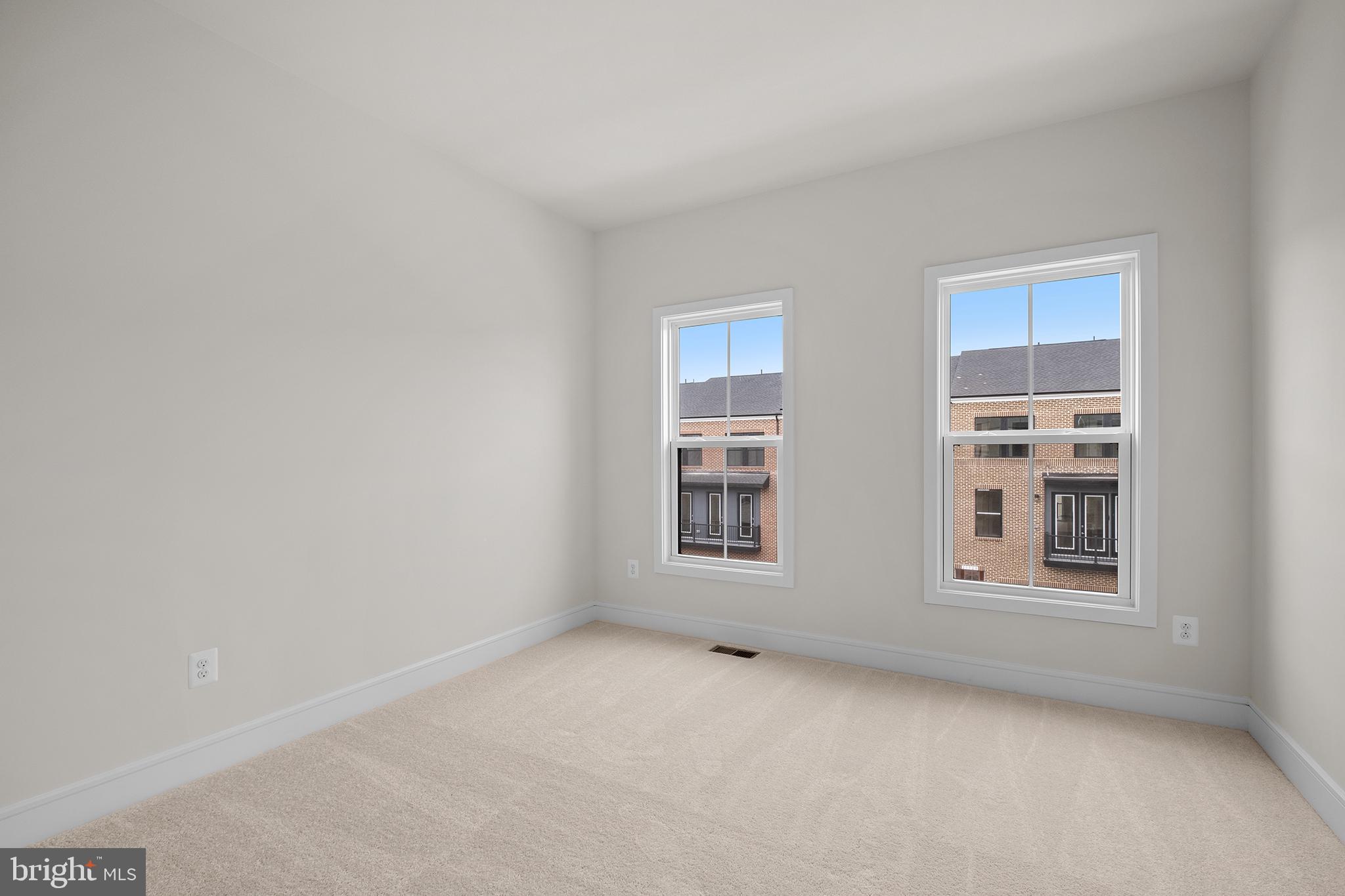 21728 Charing Cross Ter