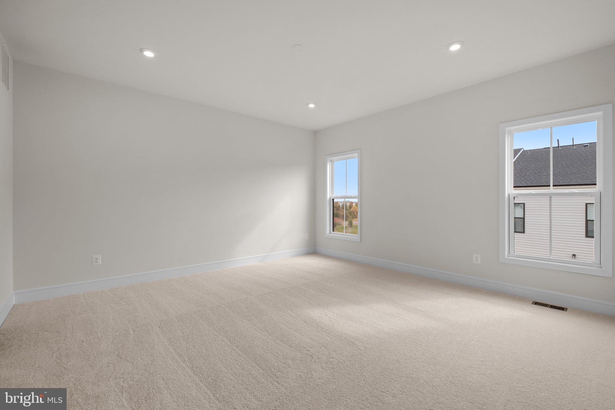 21728 Charing Cross Ter