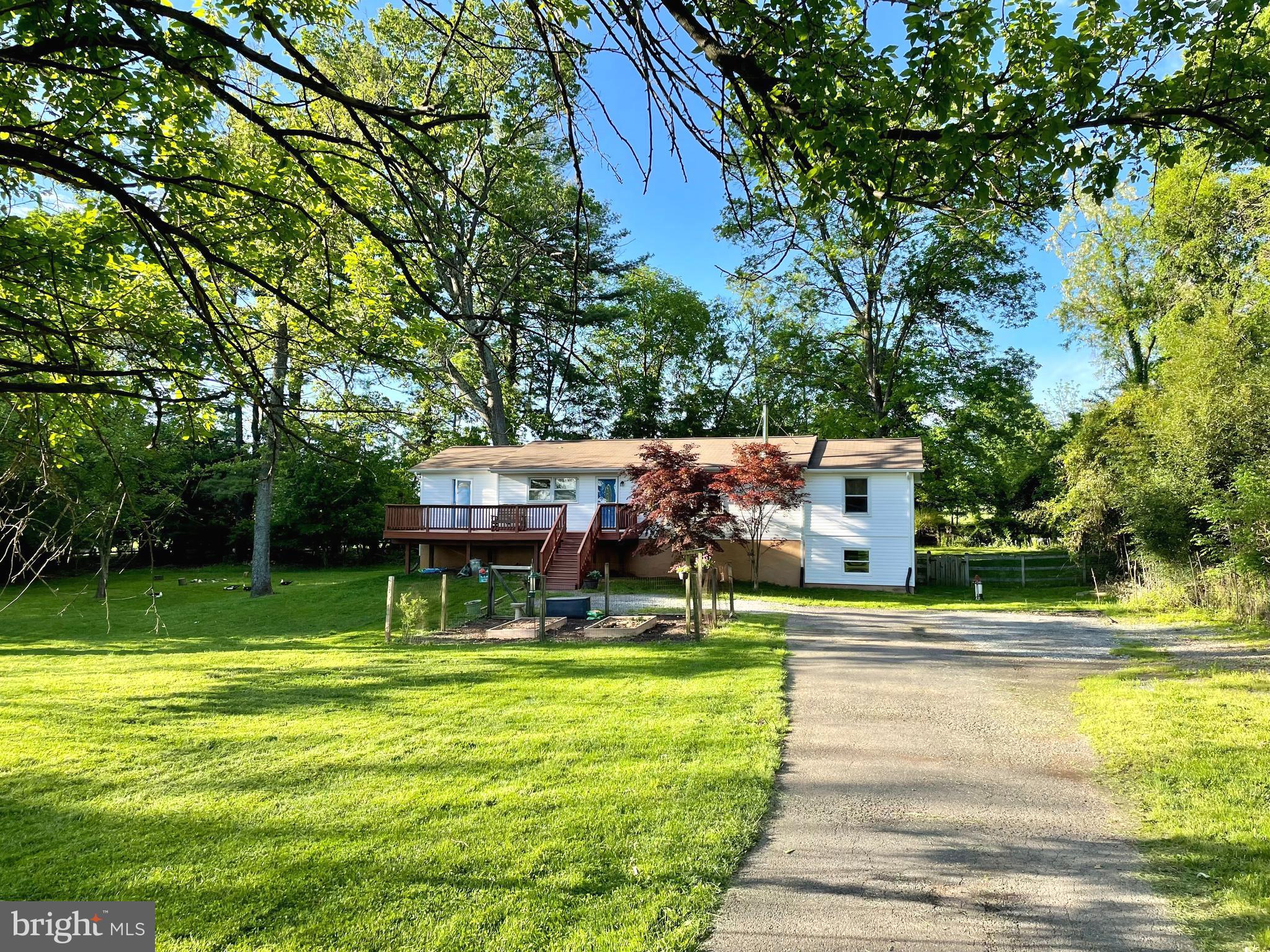 36571 ALLDER SCHOOL RD