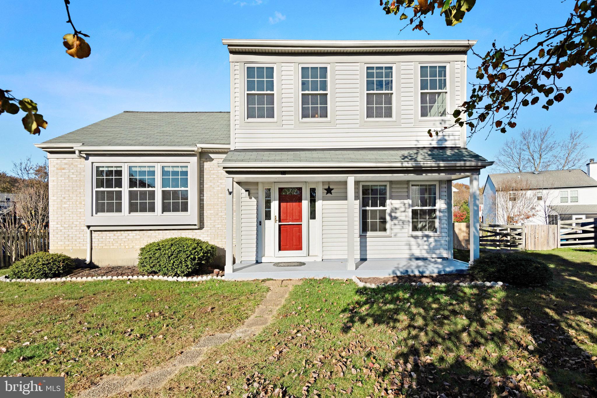 30 Brinks Ct