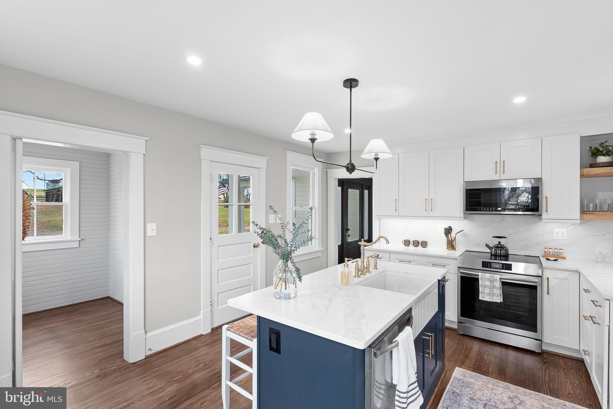 14749 Huber Pl