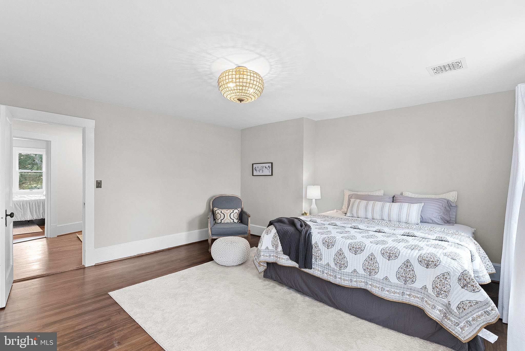 14749 Huber Pl