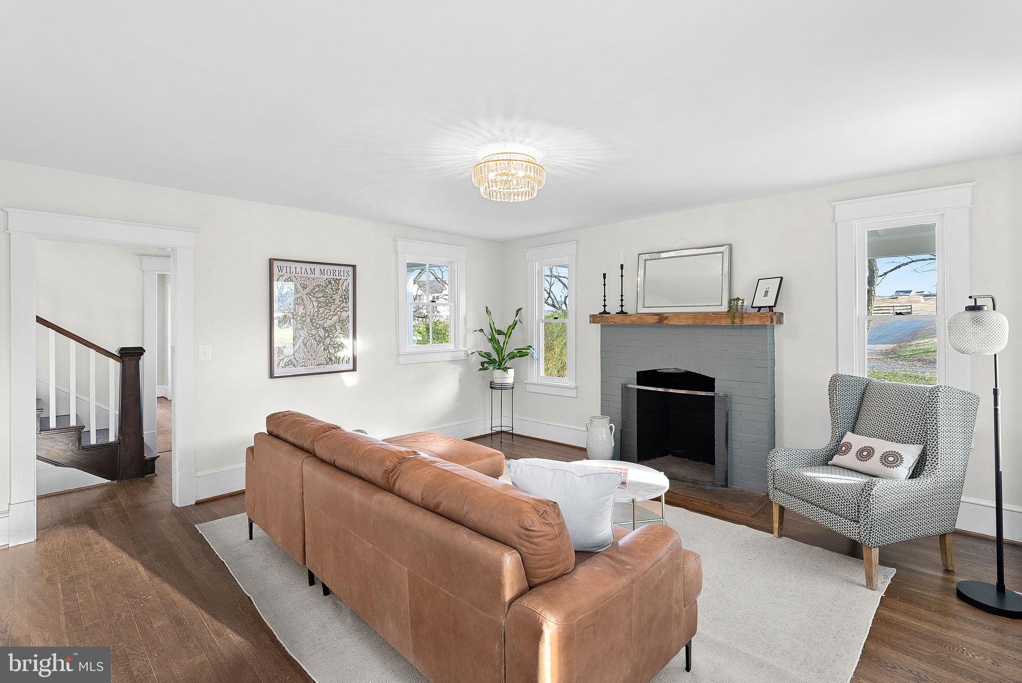 14749 Huber Pl