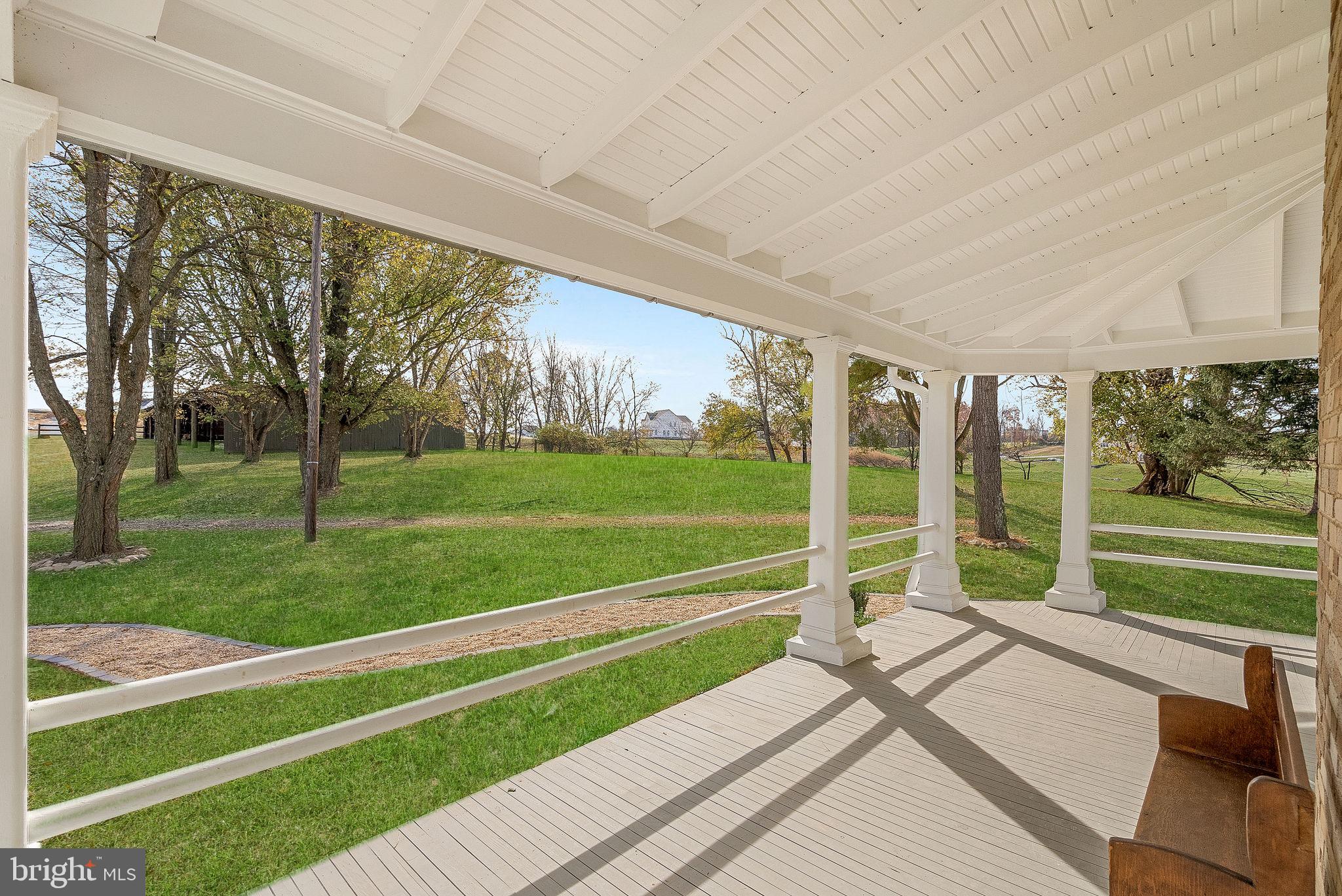 14749 Huber Pl