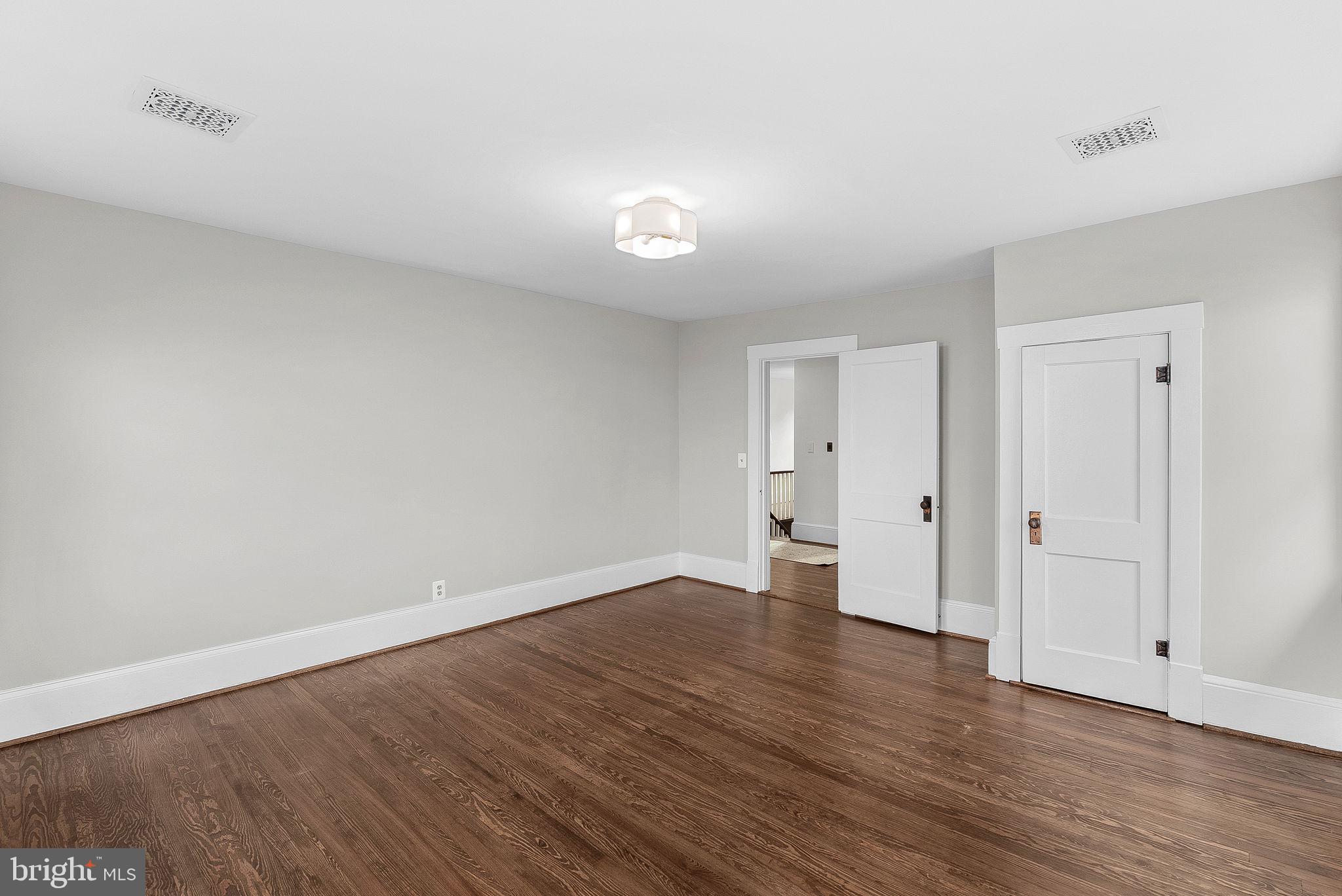 14749 Huber Pl