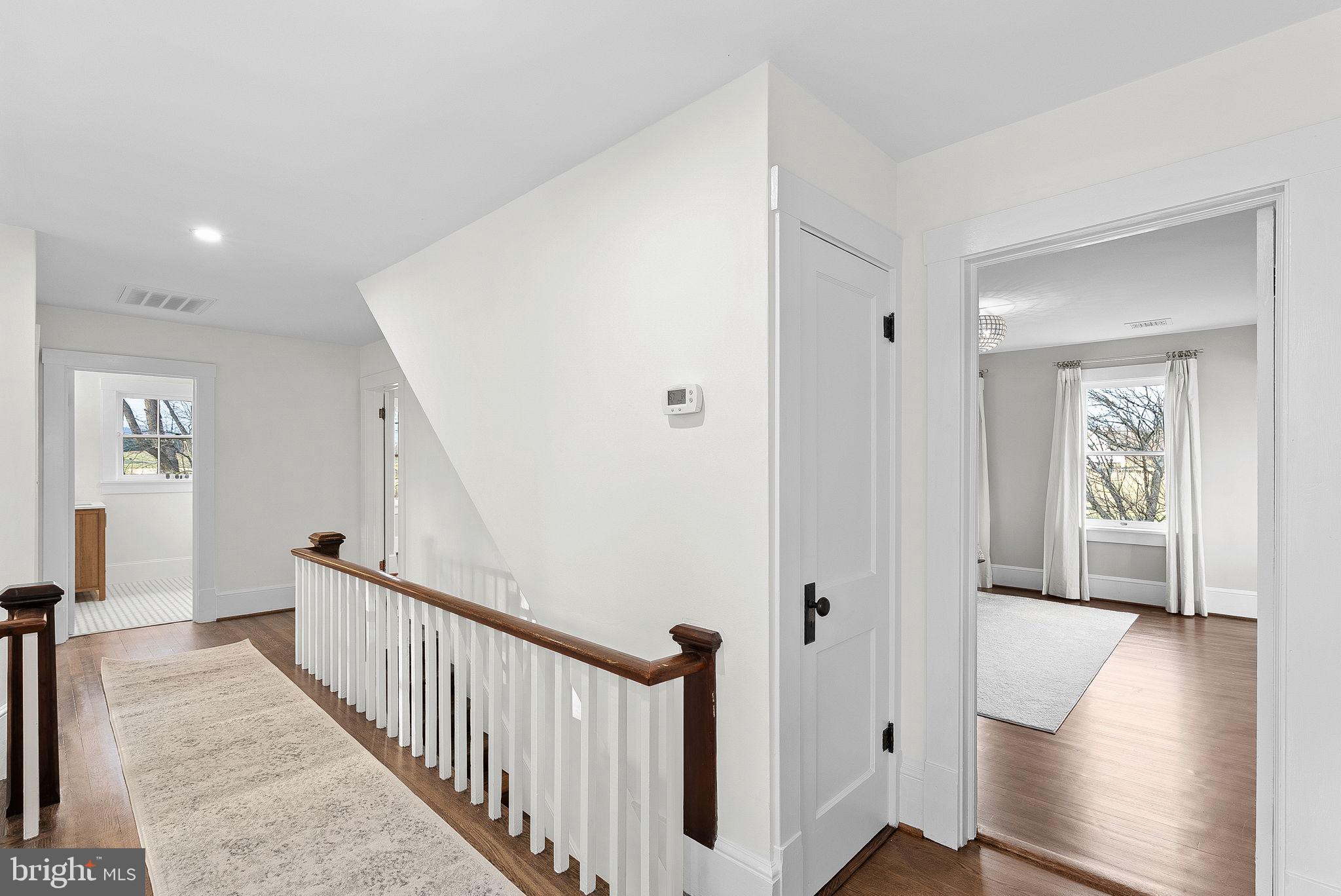 14749 Huber Pl