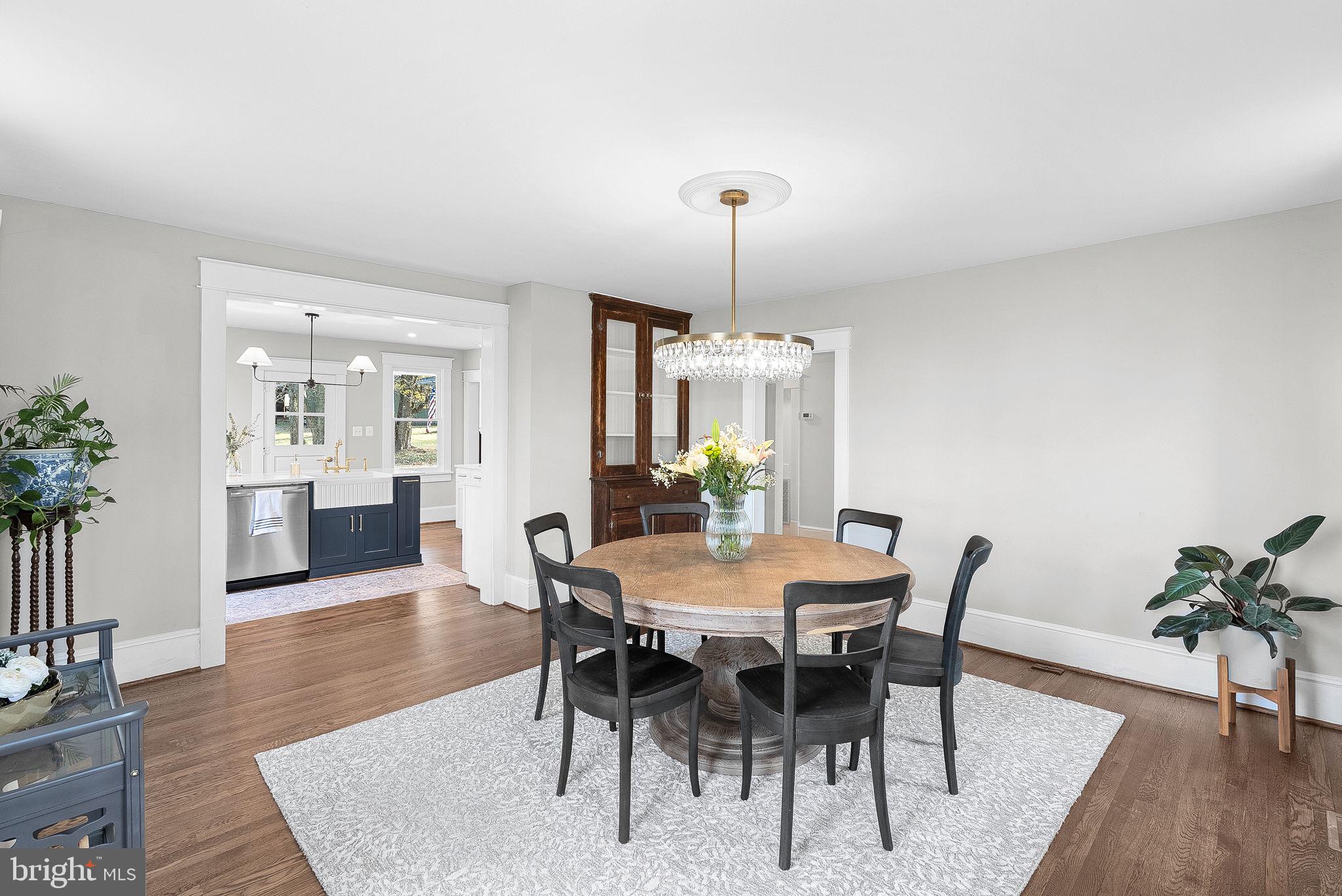 14749 Huber Pl