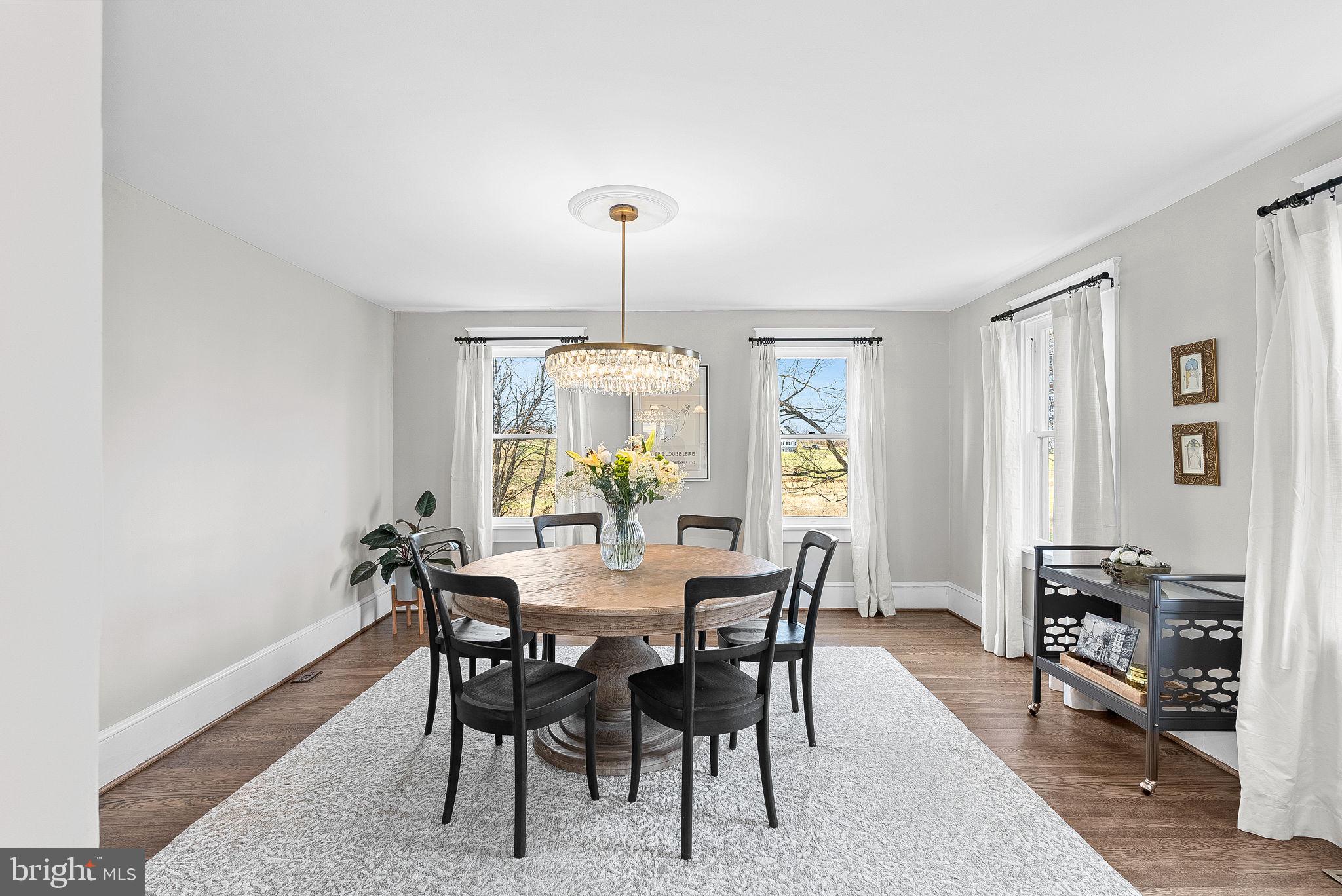 14749 Huber Pl