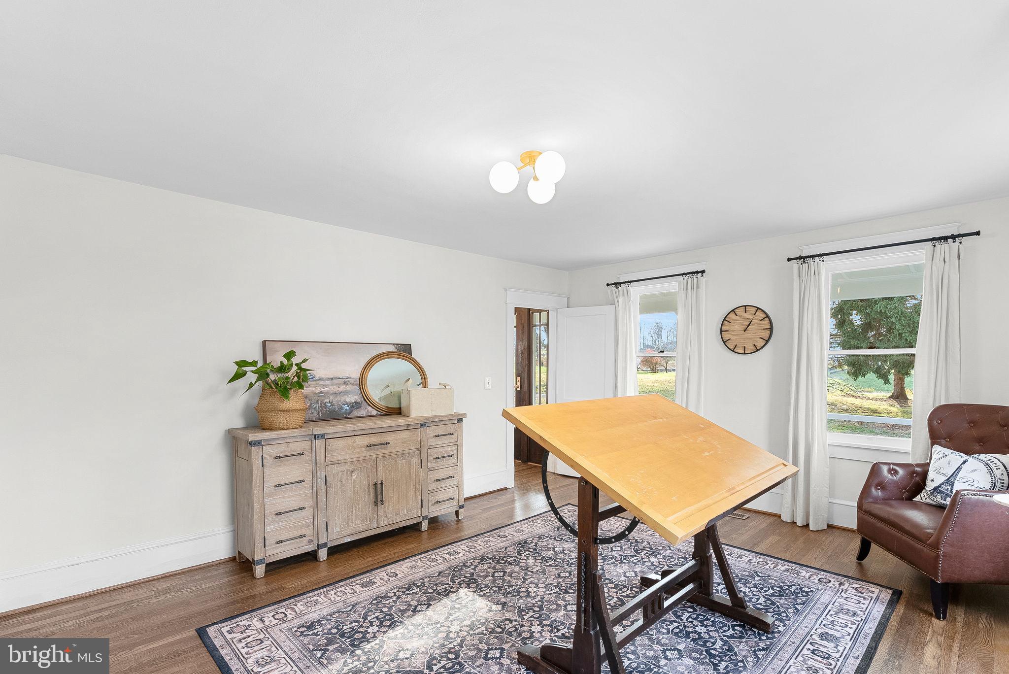 14749 Huber Pl