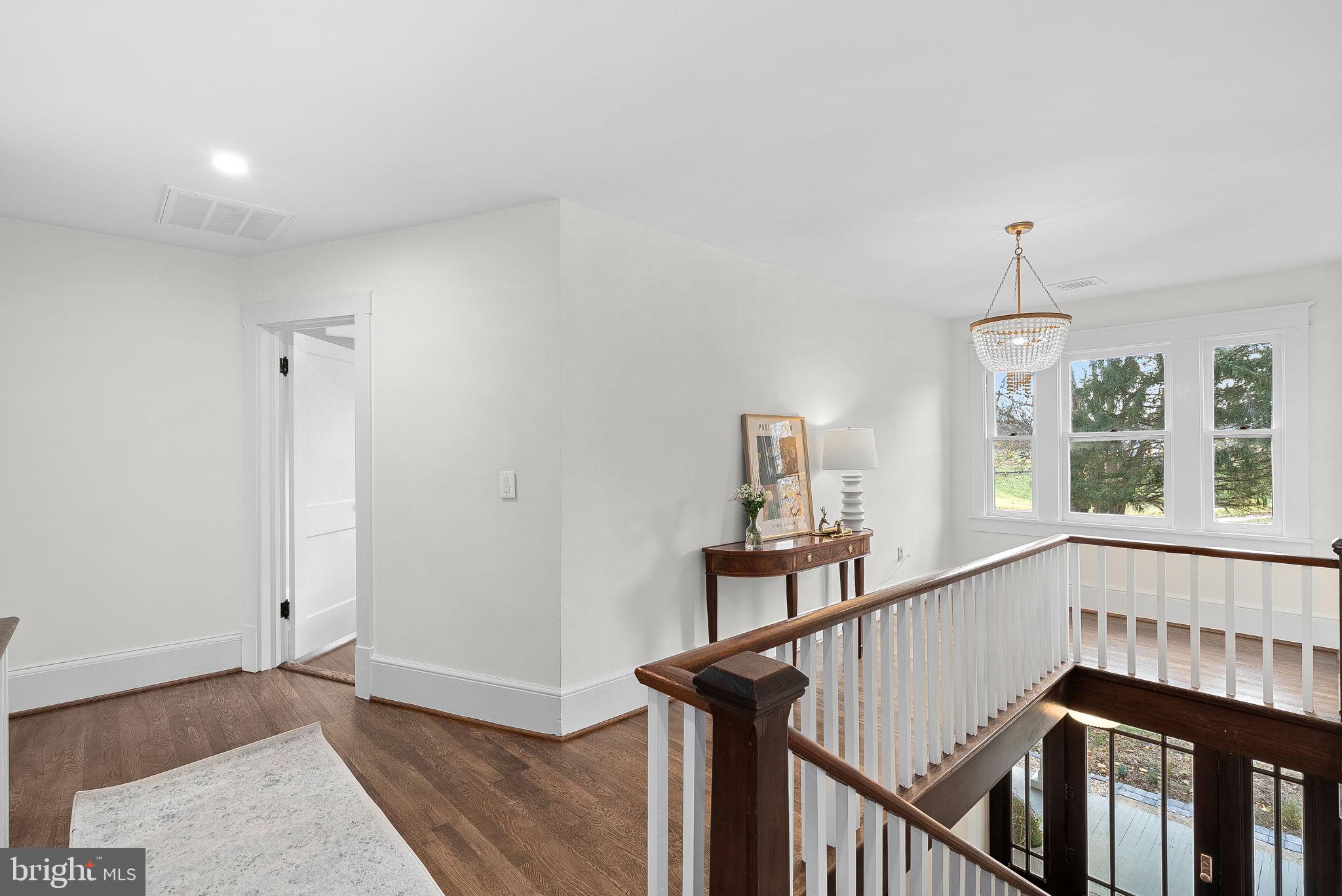 14749 Huber Pl
