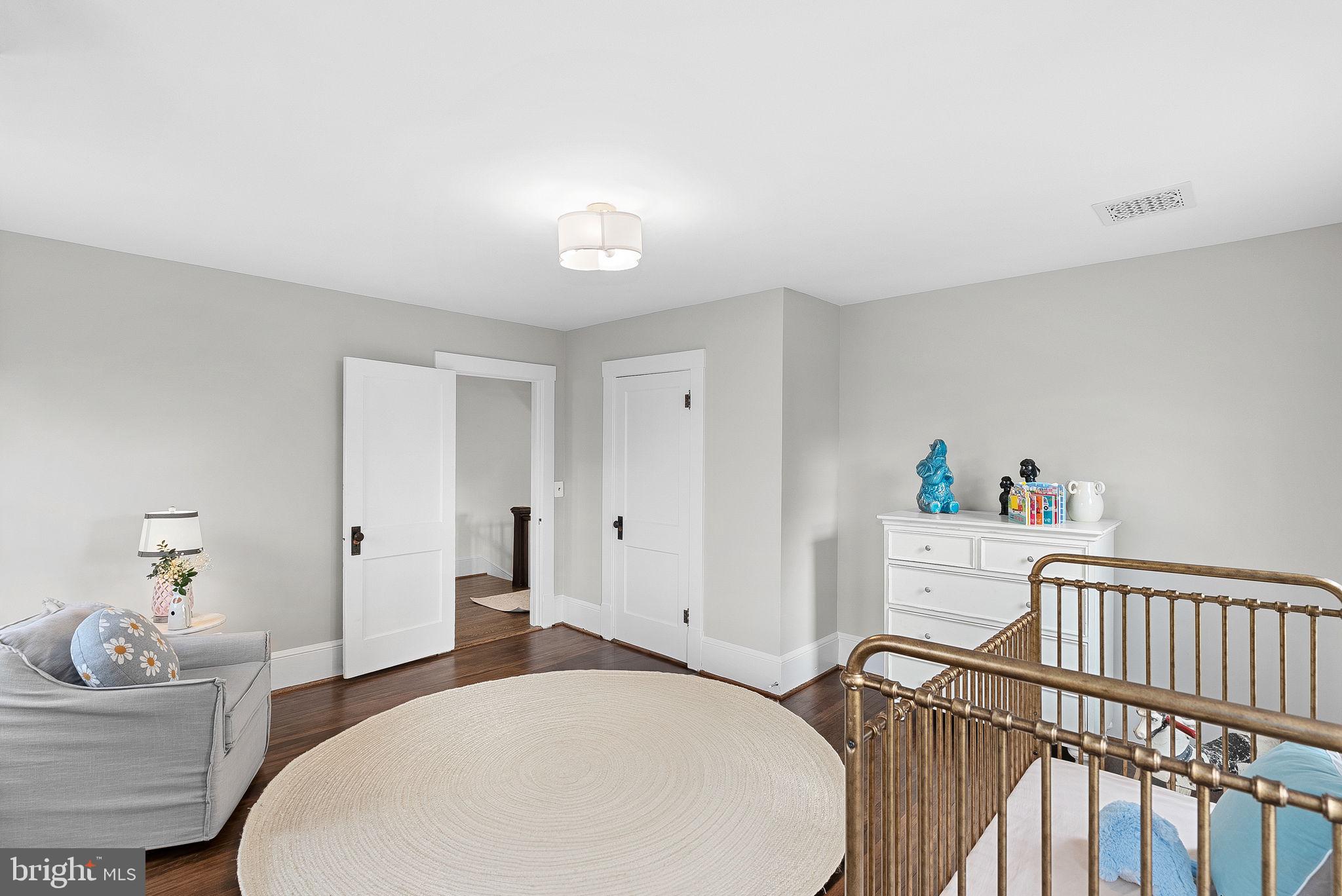14749 Huber Pl