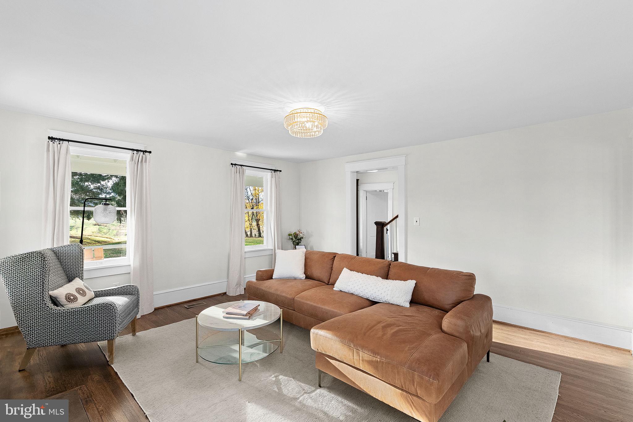 14749 Huber Pl