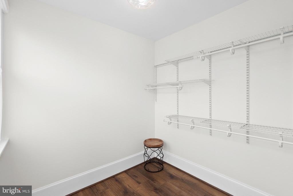 14749 Huber Pl