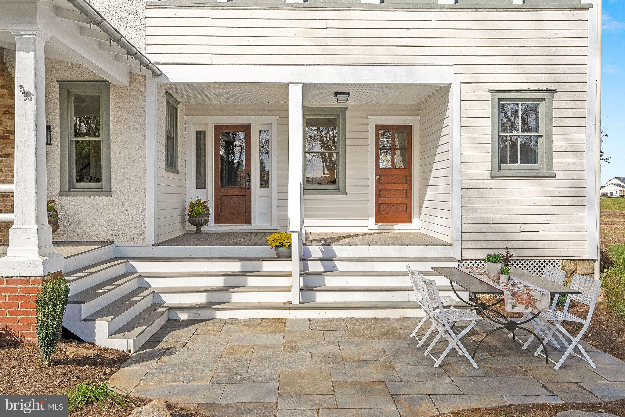 14749 Huber Pl