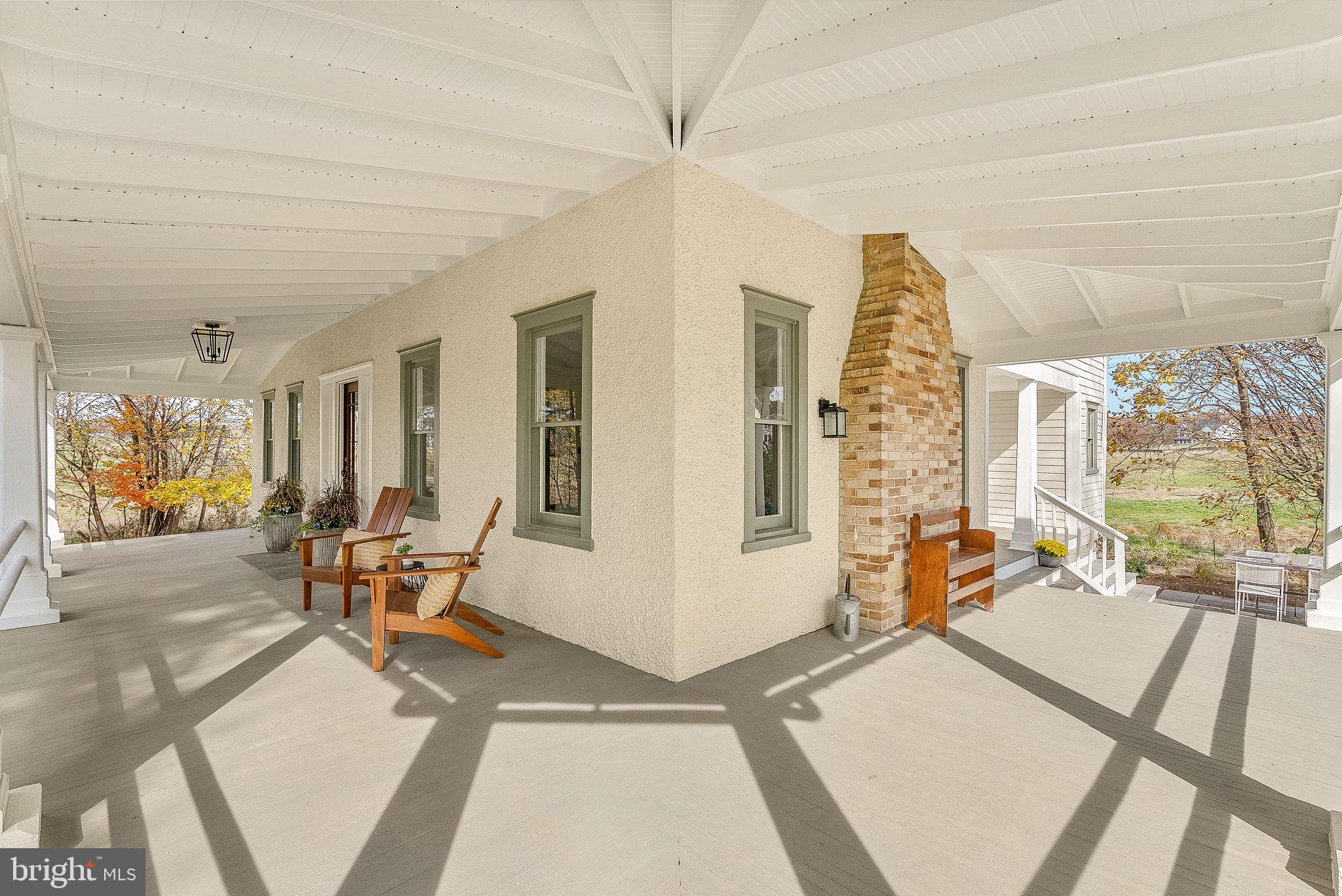 14749 Huber Pl