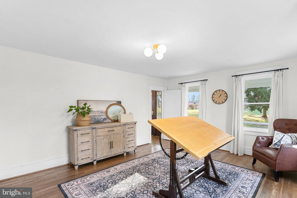14749 Huber Pl
