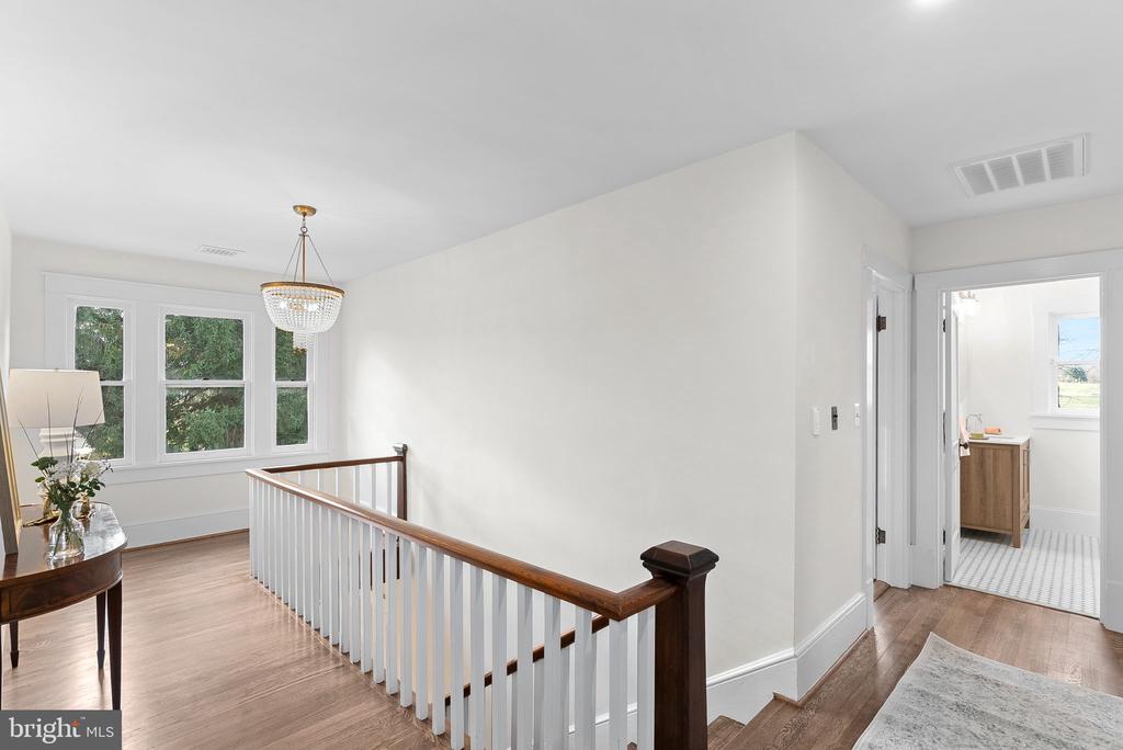 14749 Huber Pl