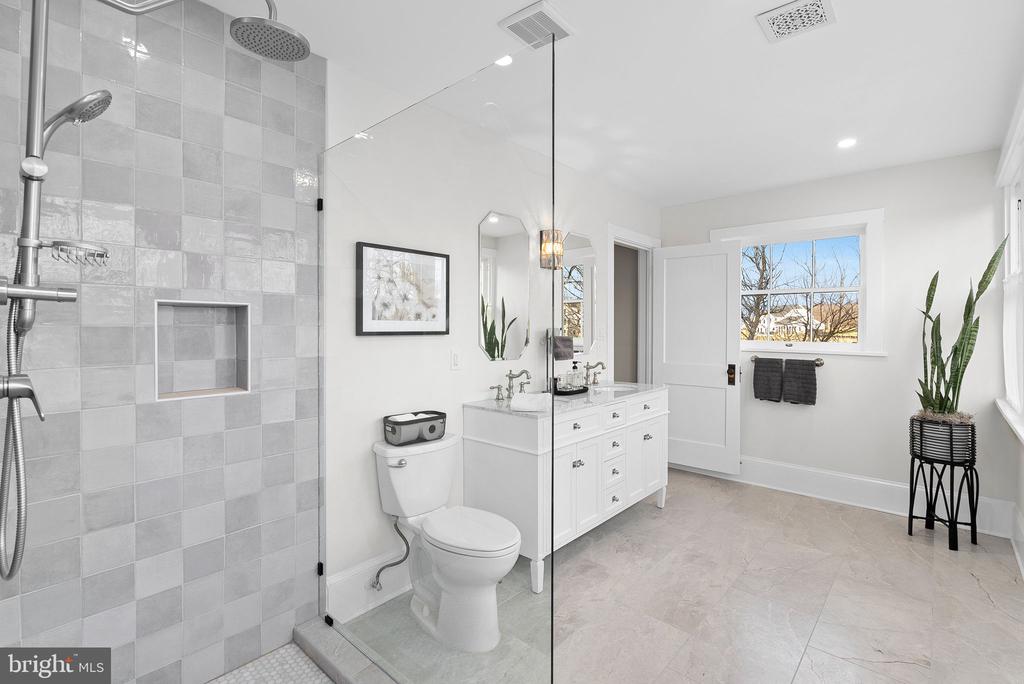 14749 Huber Pl