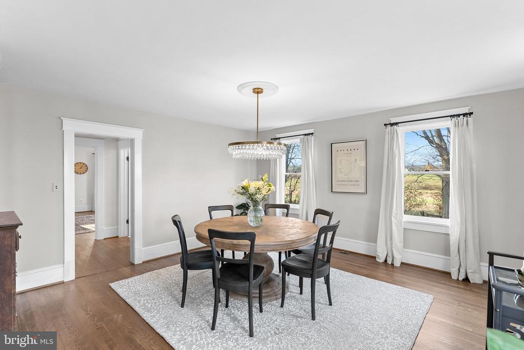 14749 Huber Pl