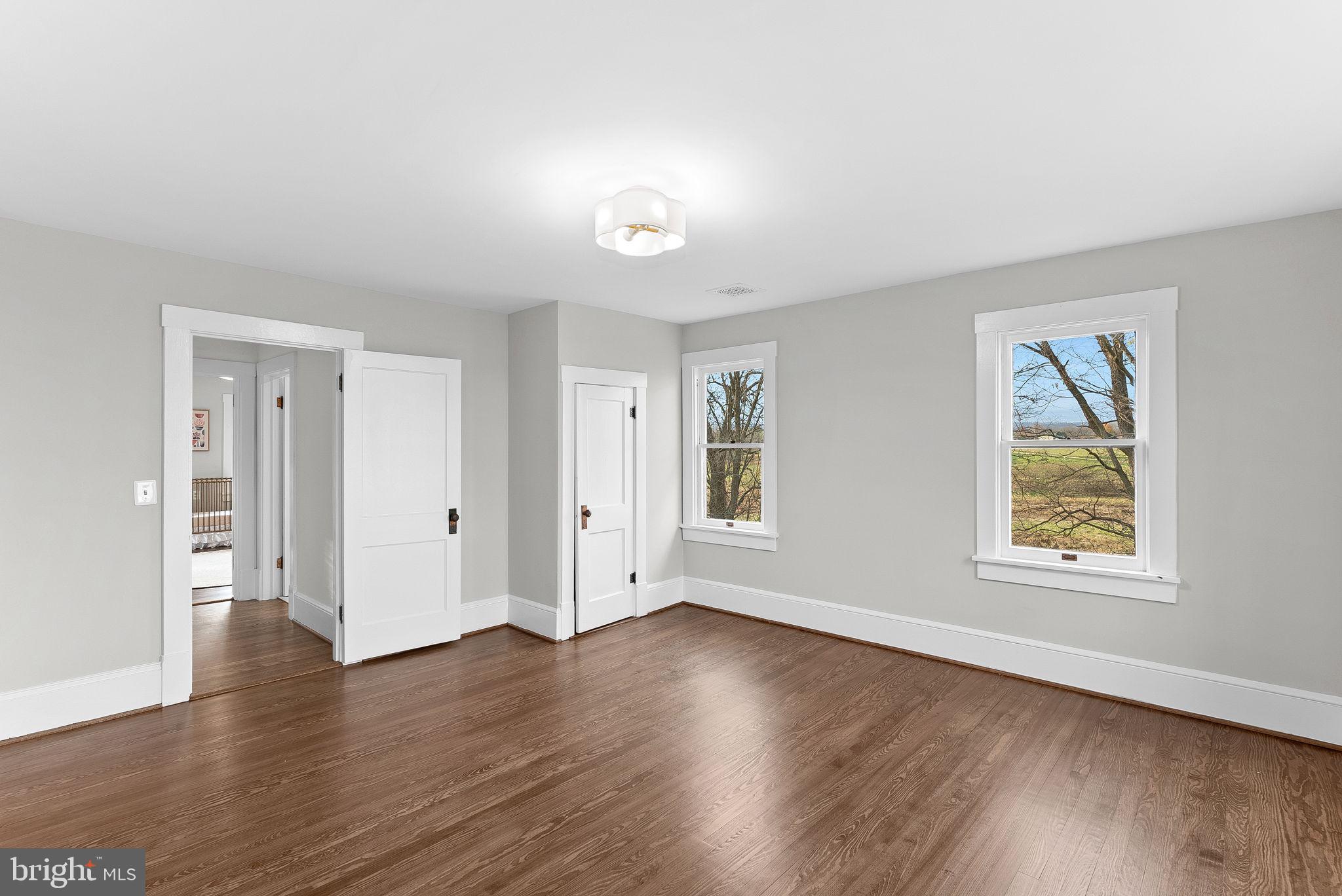 14749 Huber Pl