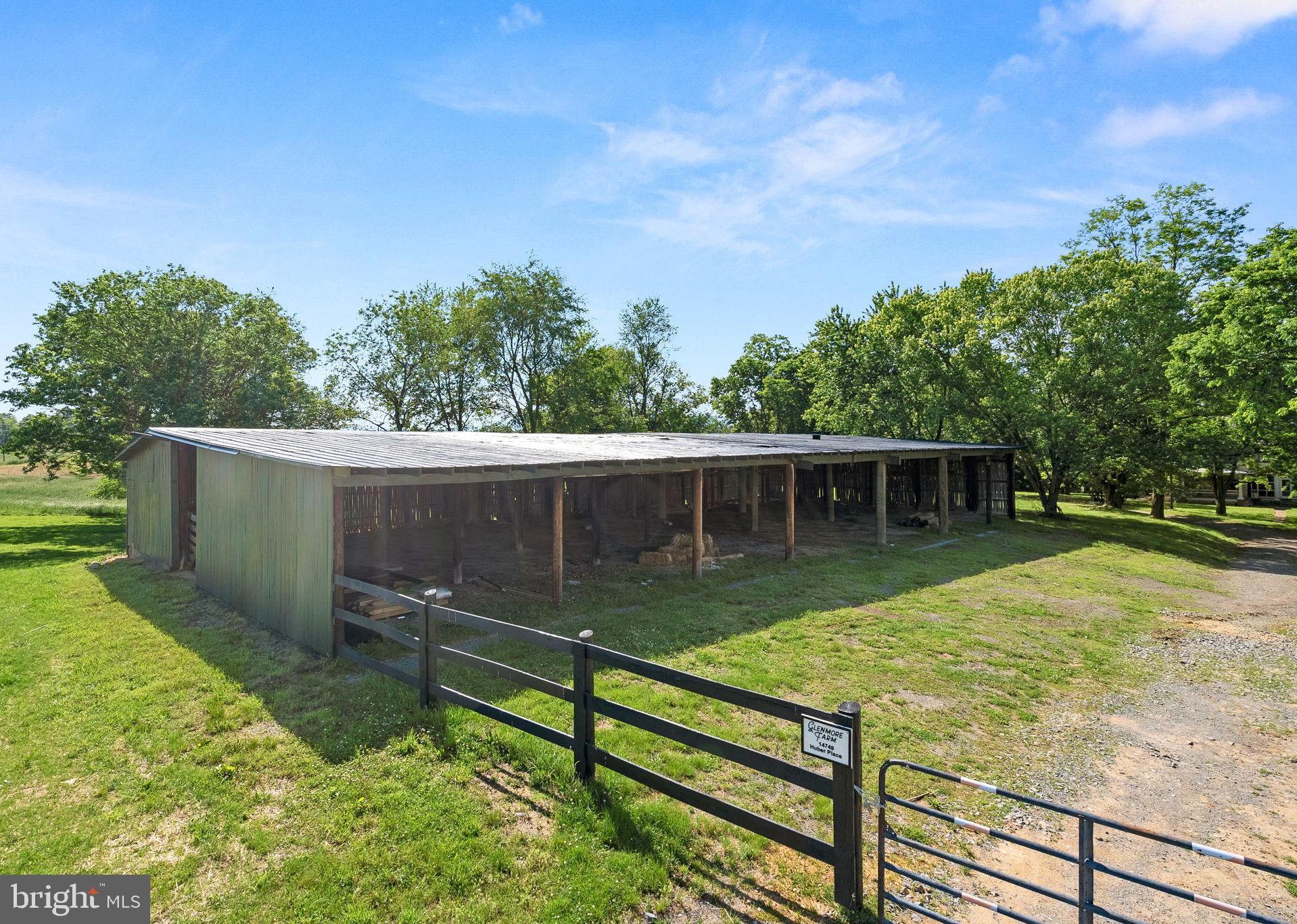 14749 Huber Pl