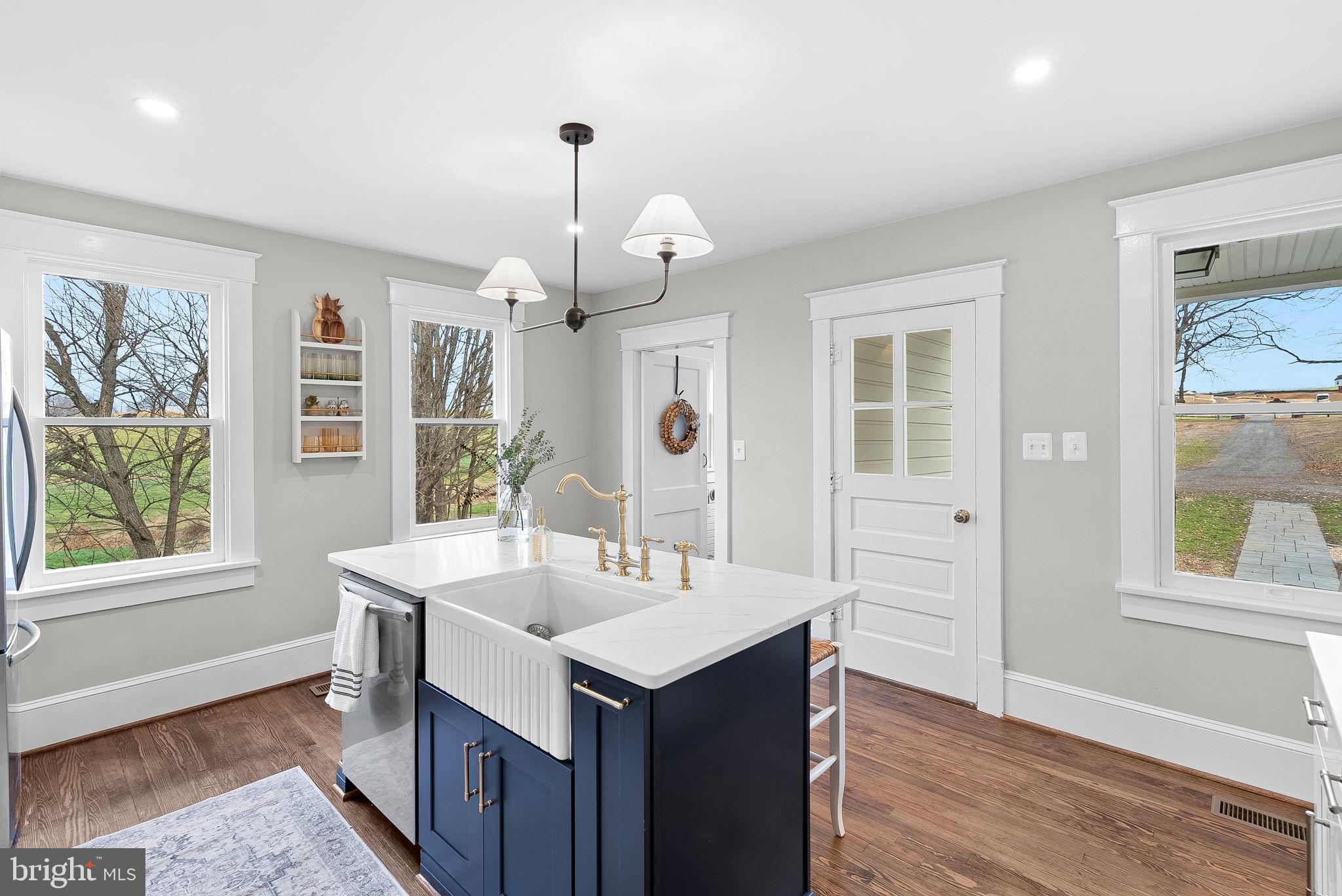 14749 Huber Pl