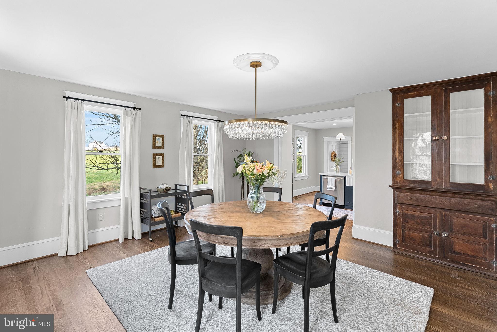 14749 Huber Pl
