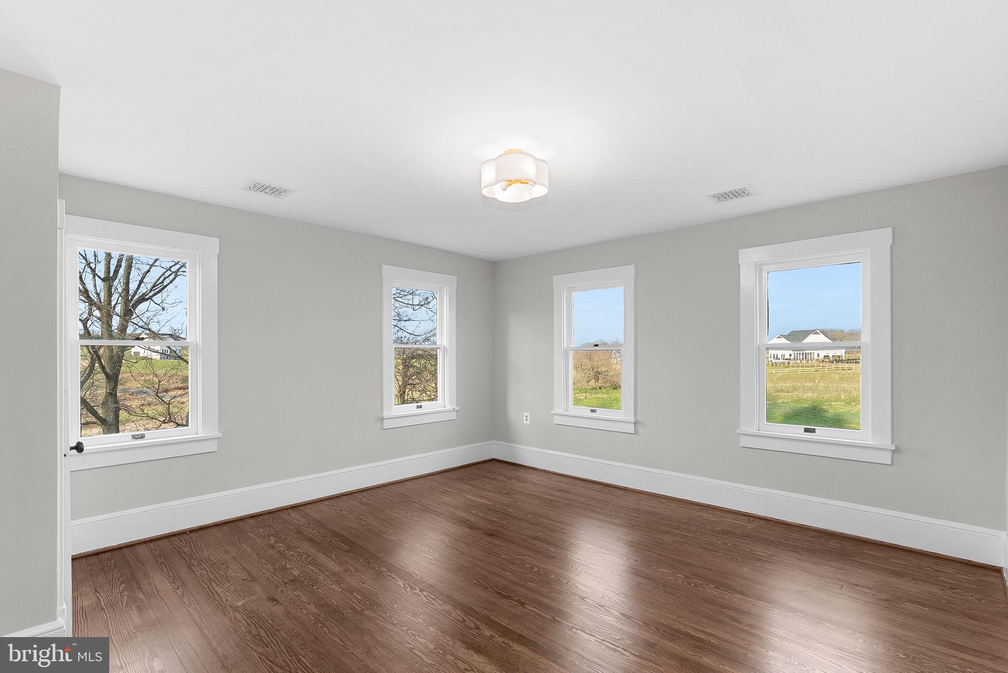 14749 Huber Pl