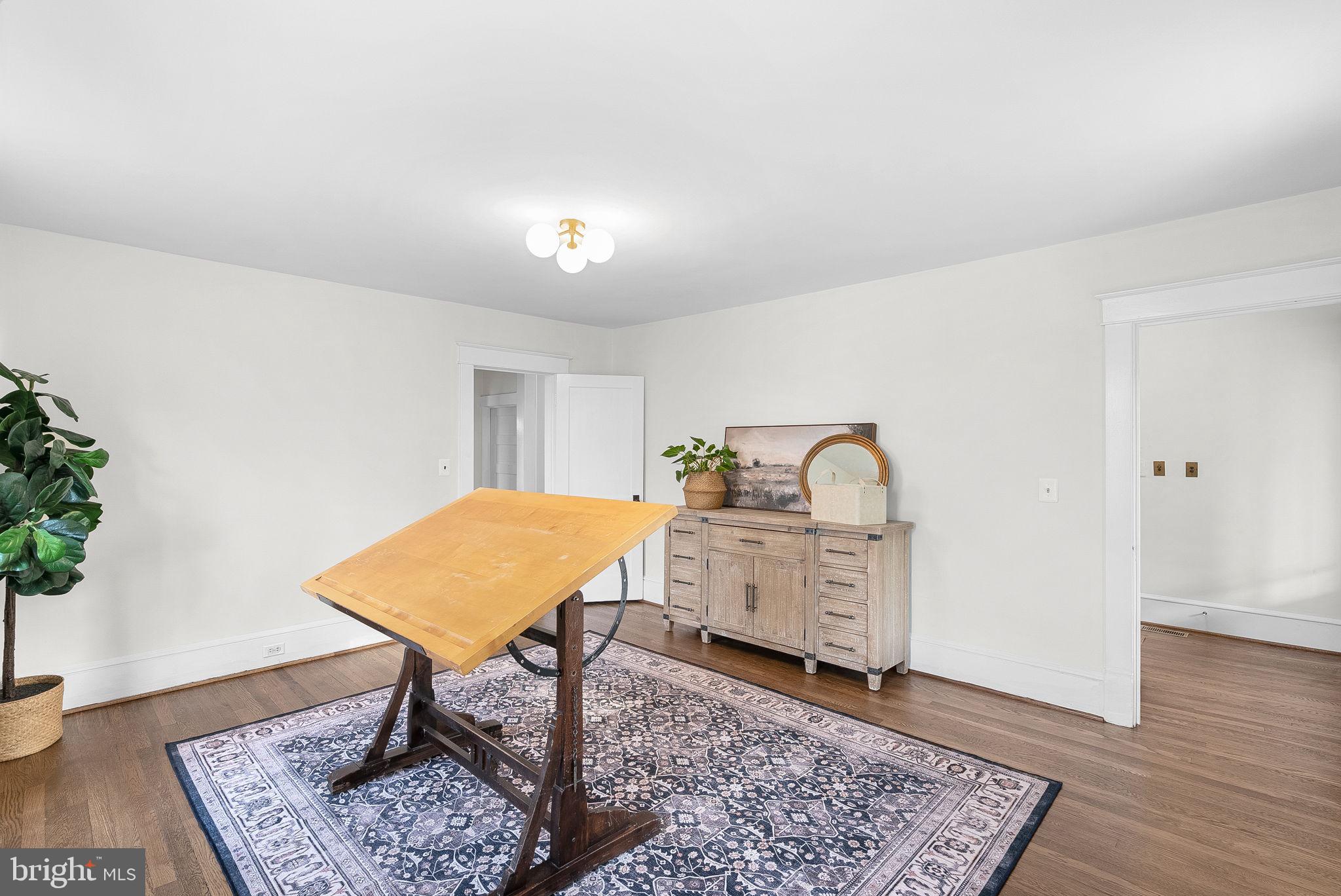 14749 Huber Pl