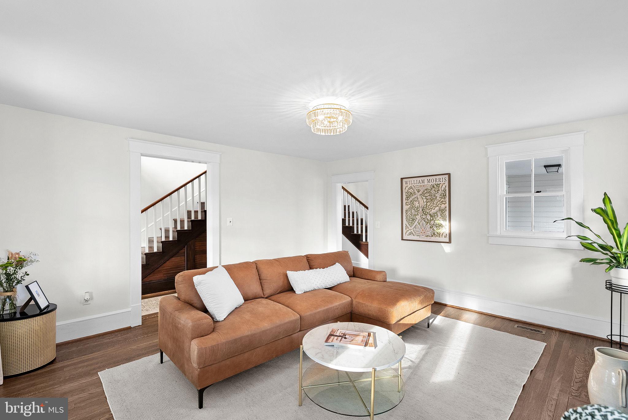 14749 Huber Pl