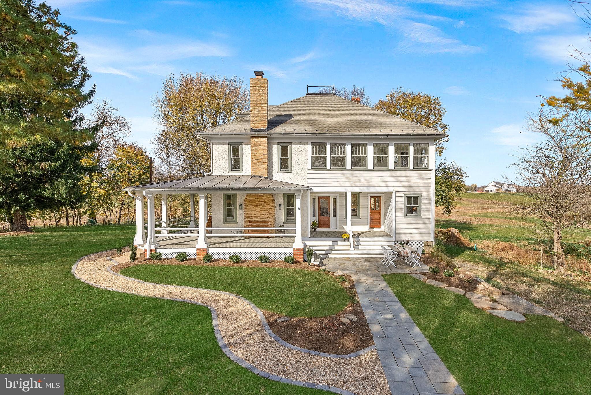 14749 Huber Pl