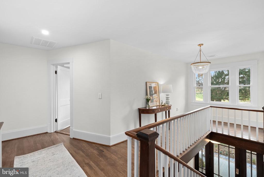 14749 Huber Pl
