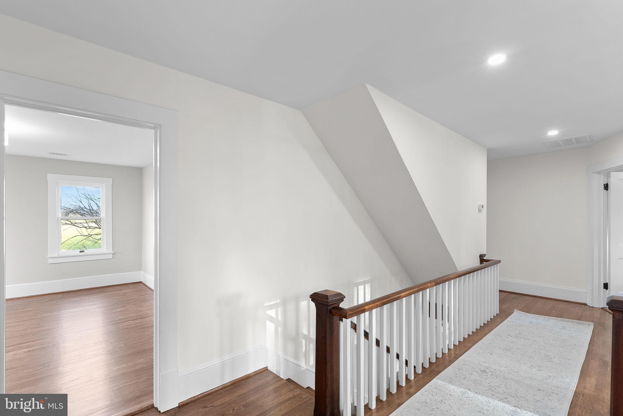 14749 Huber Pl