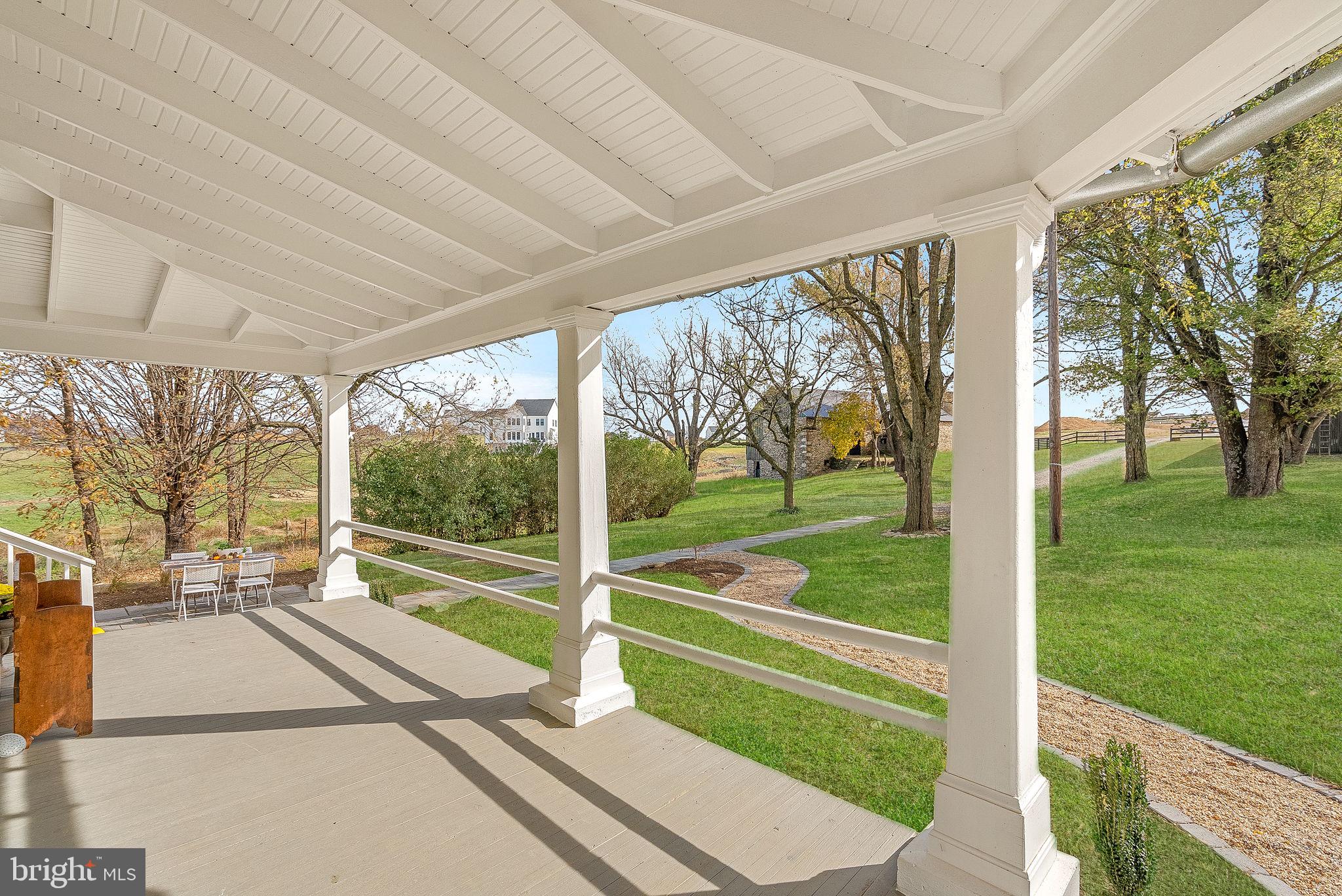 14749 Huber Pl