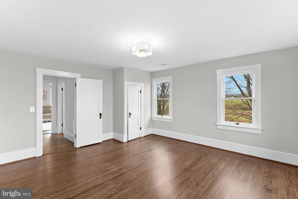 14749 Huber Pl