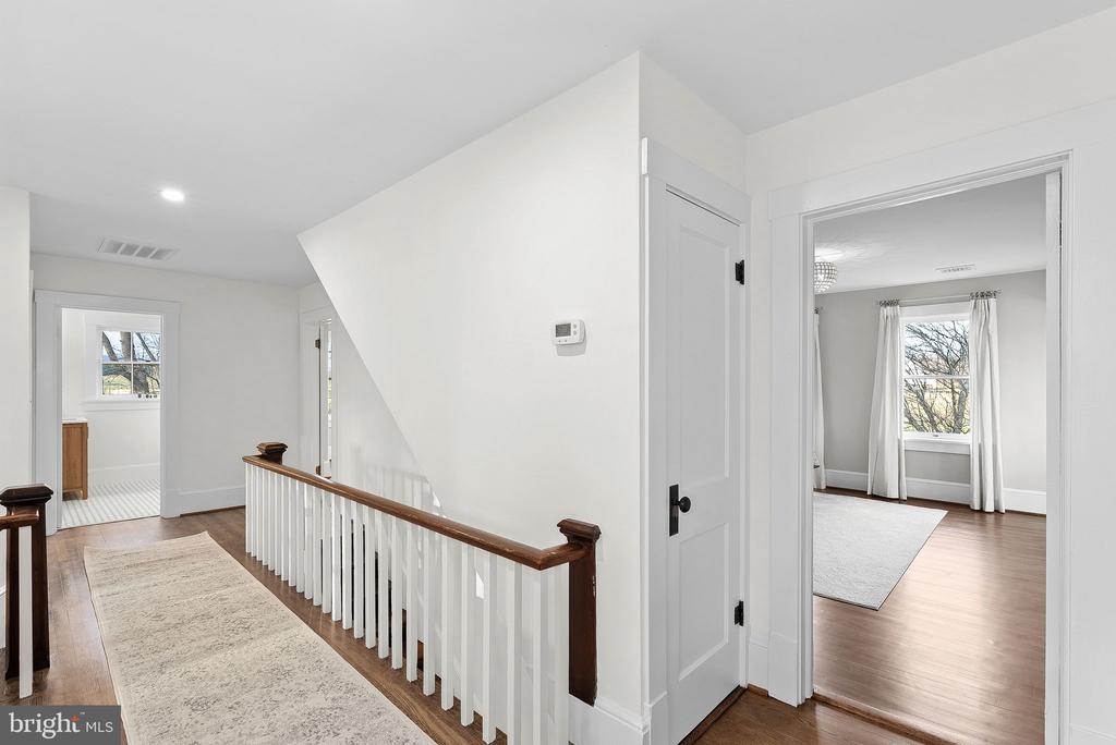 14749 Huber Pl