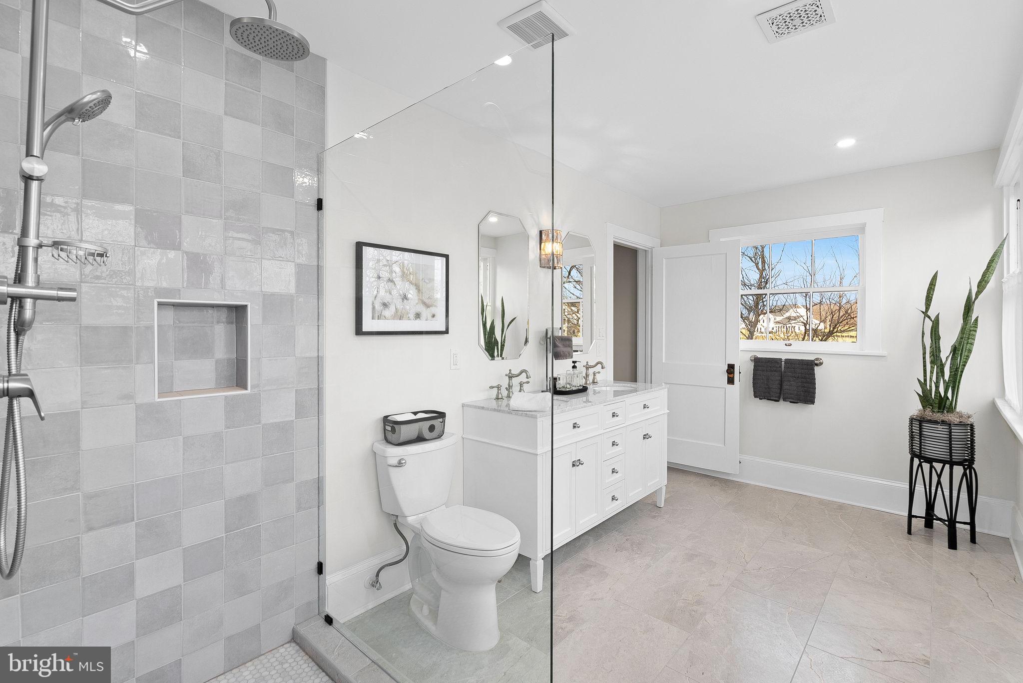 14749 Huber Pl