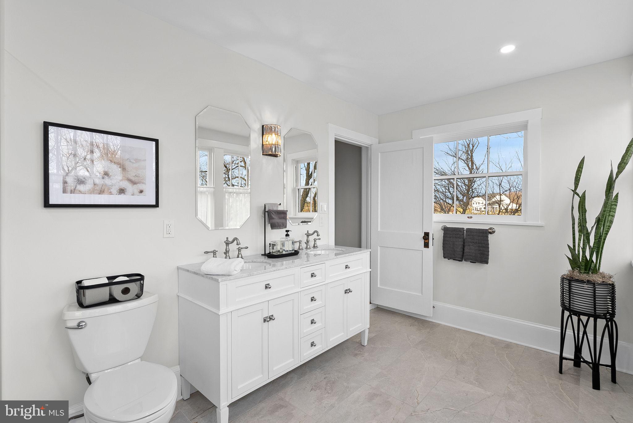 14749 Huber Pl