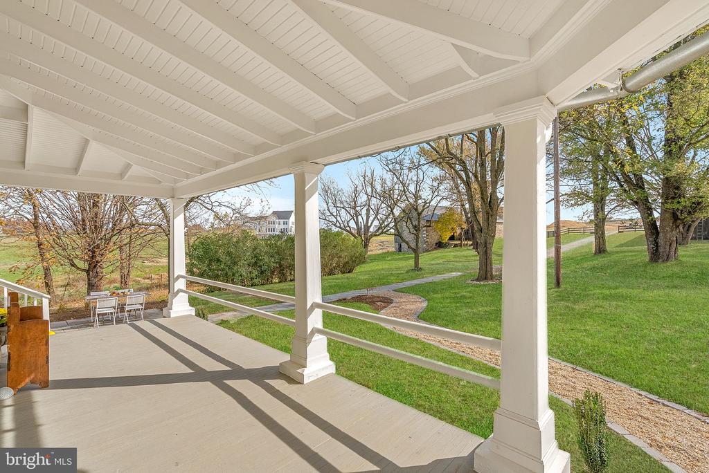 14749 Huber Pl