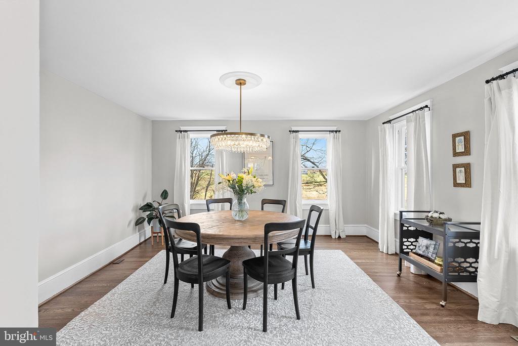 14749 Huber Pl