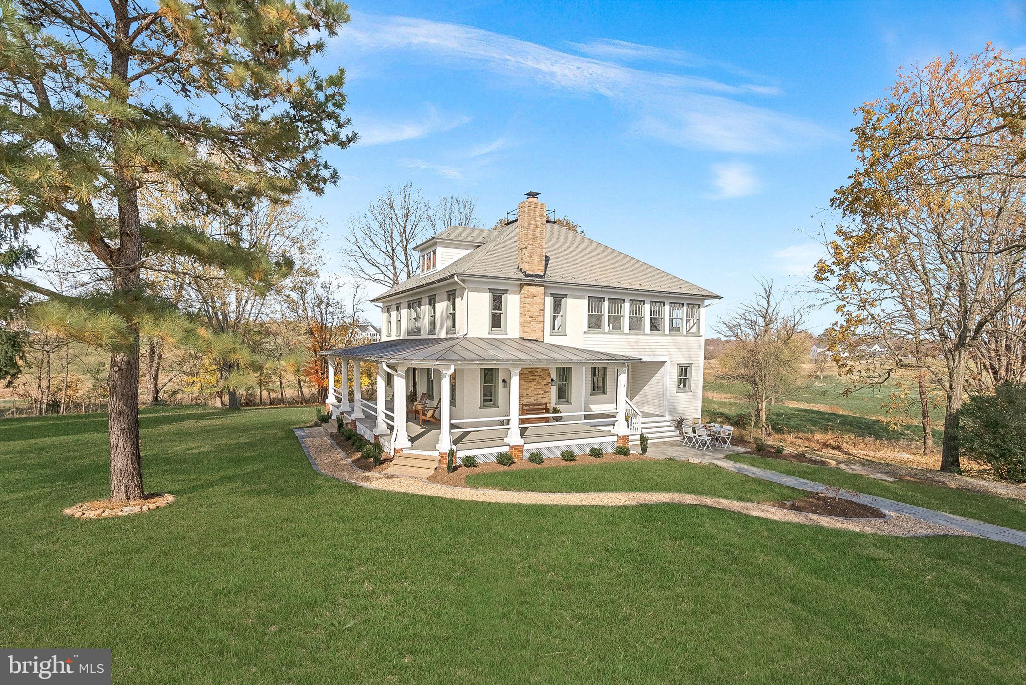 14749 Huber Pl