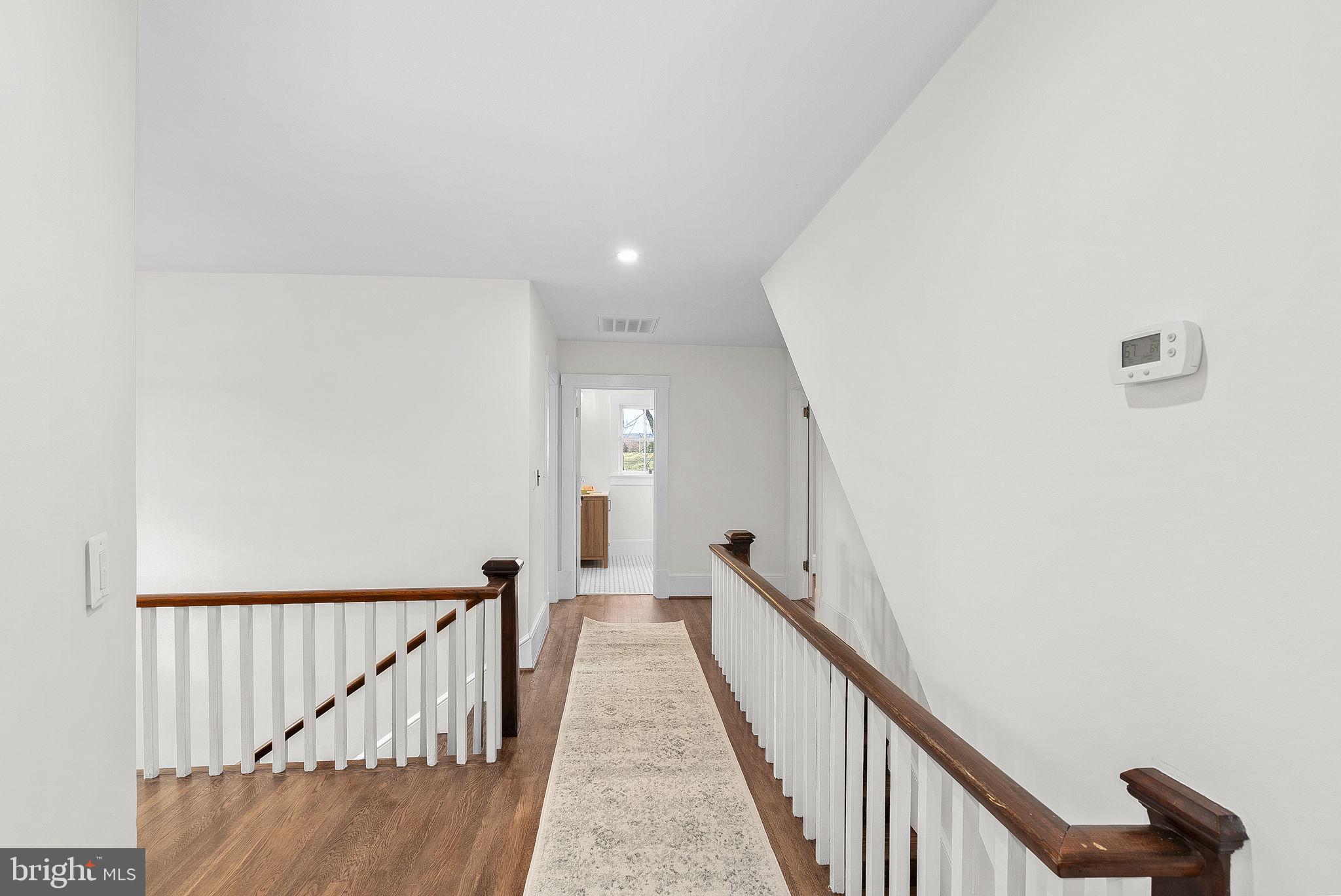 14749 Huber Pl
