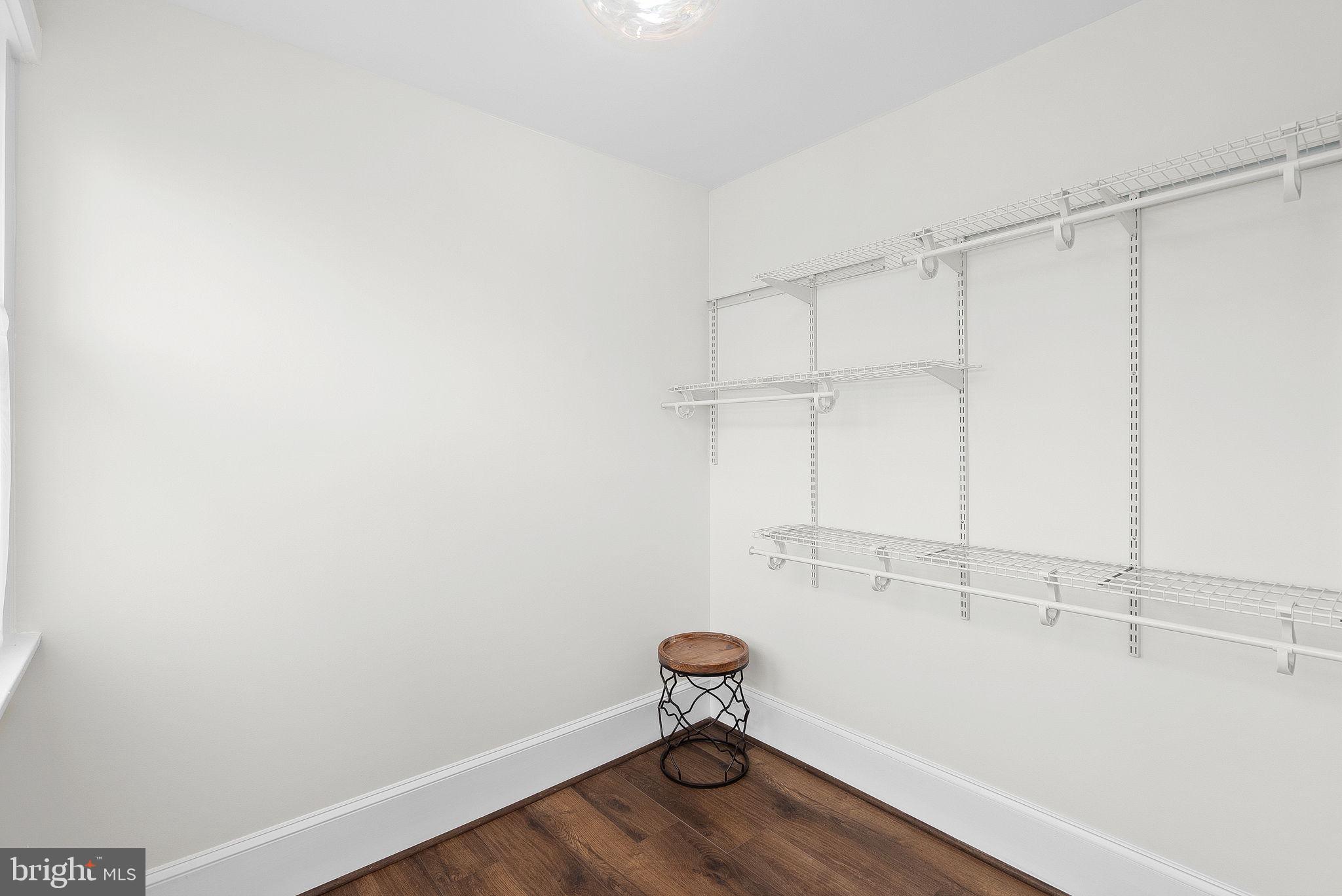 14749 Huber Pl