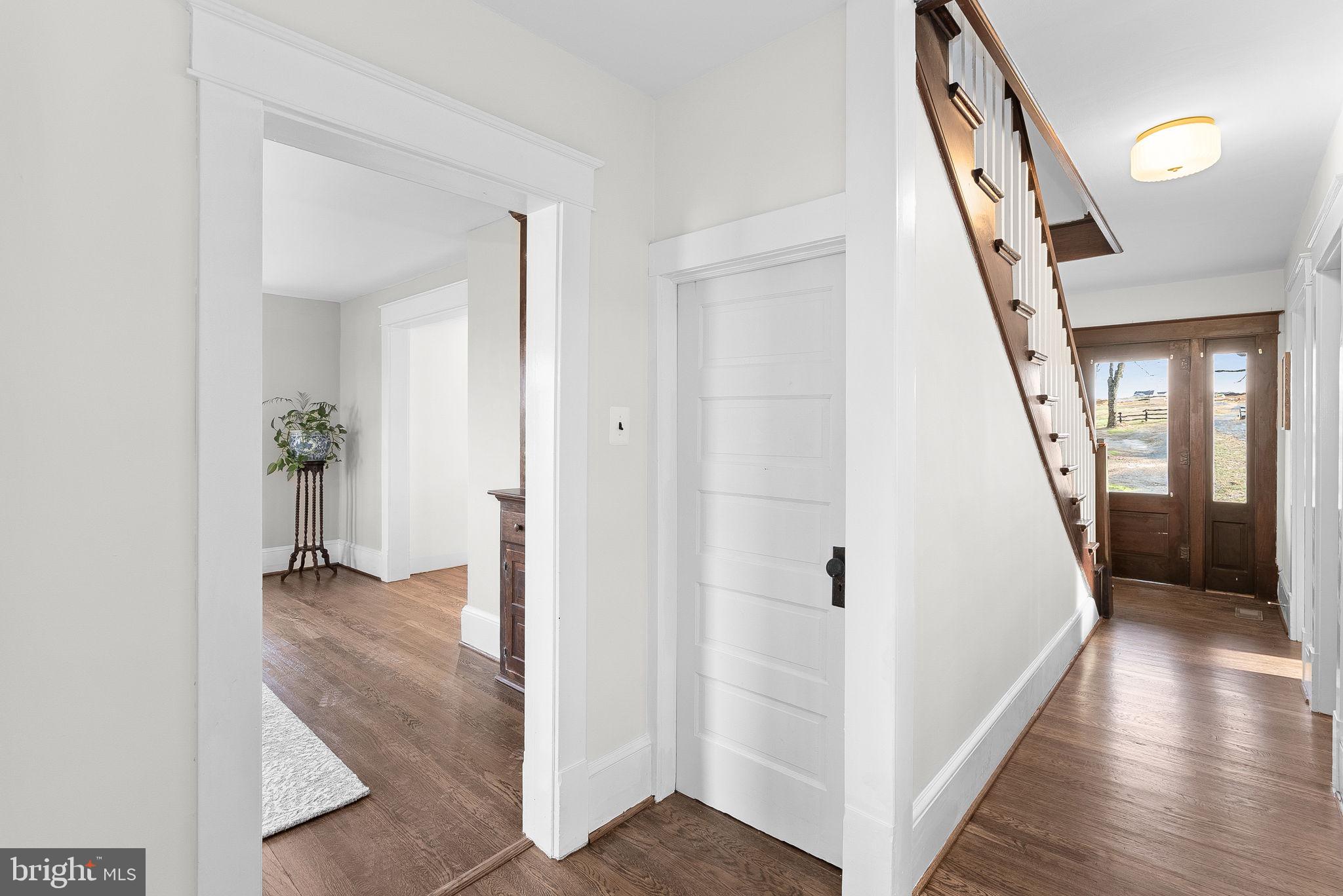 14749 Huber Pl