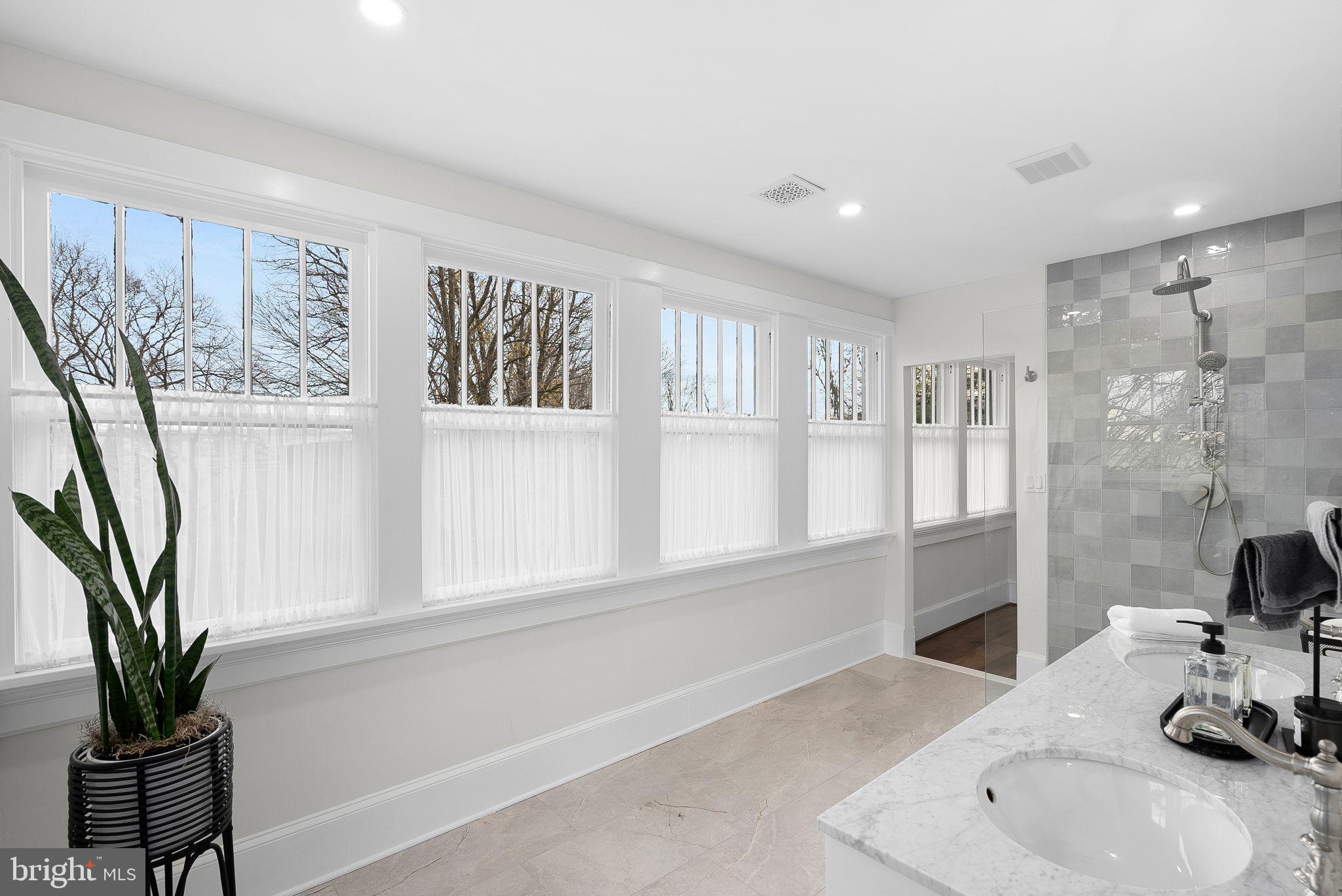 14749 Huber Pl