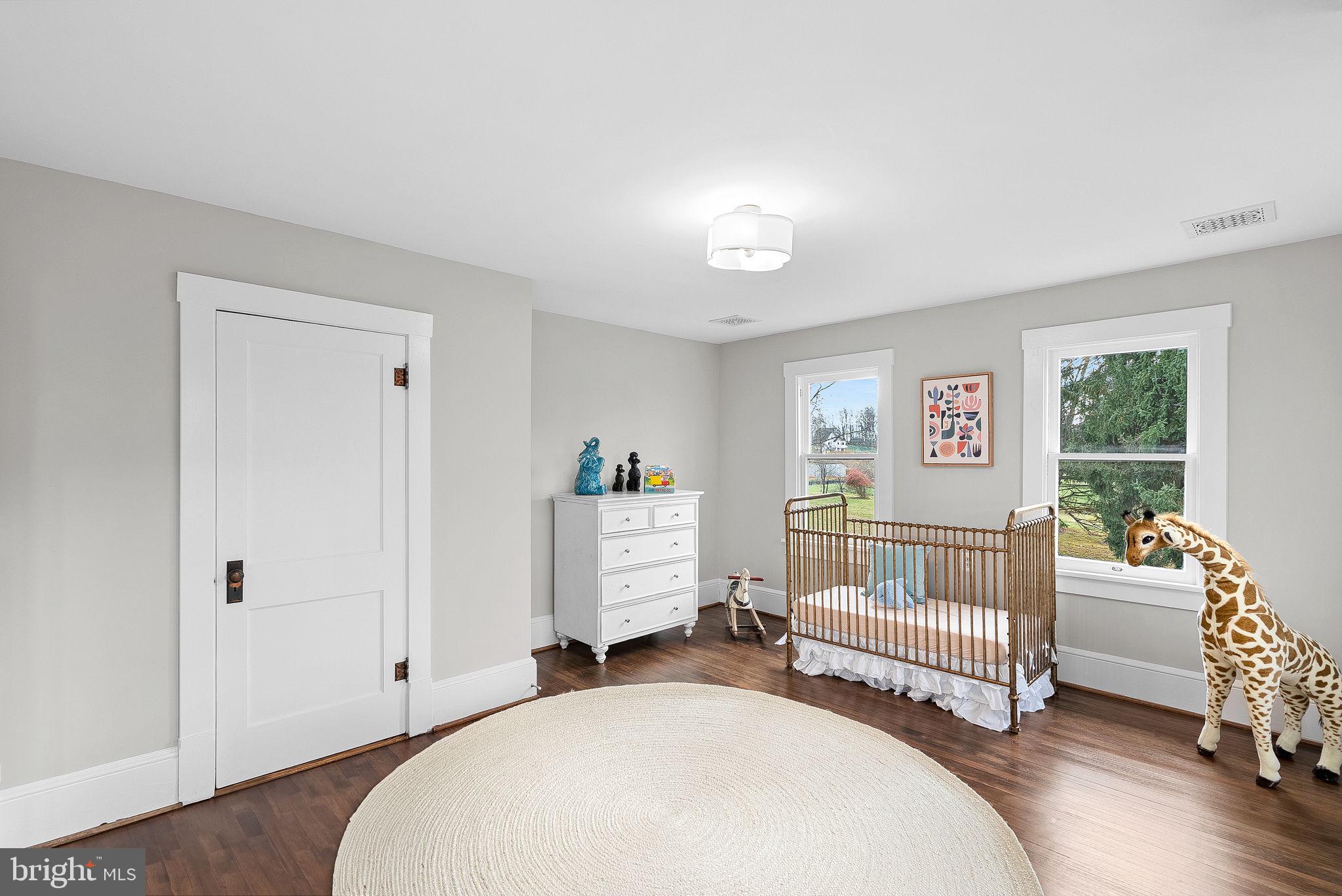 14749 Huber Pl