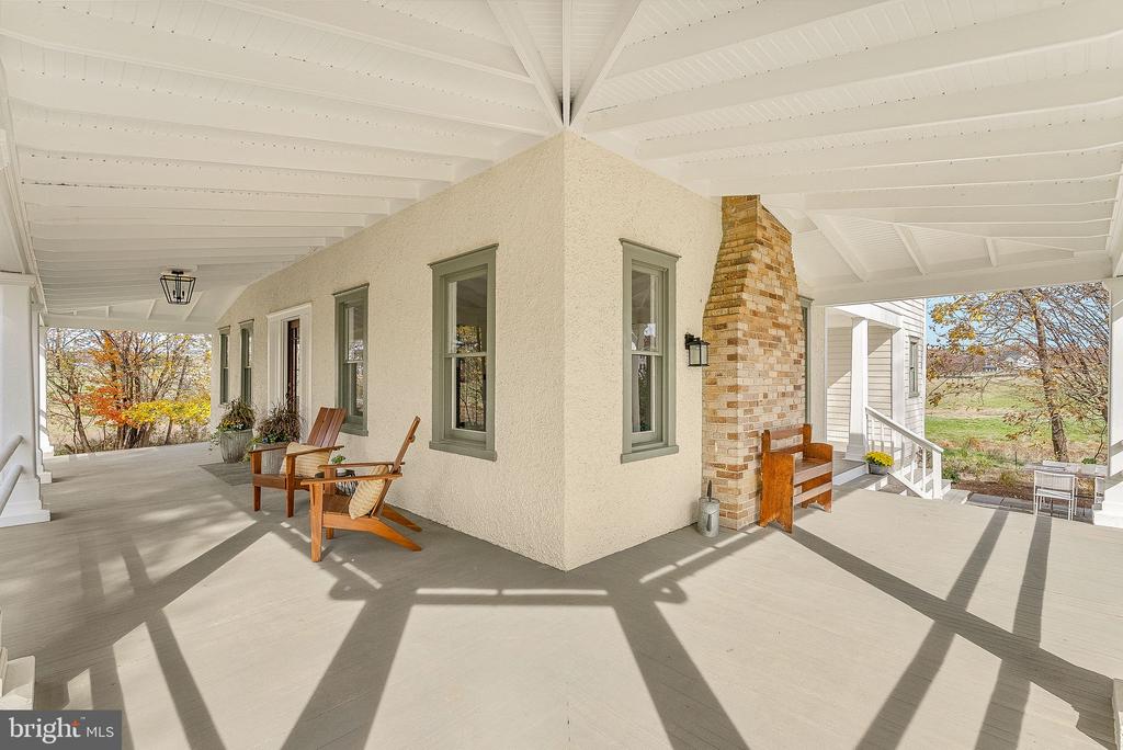 14749 Huber Pl